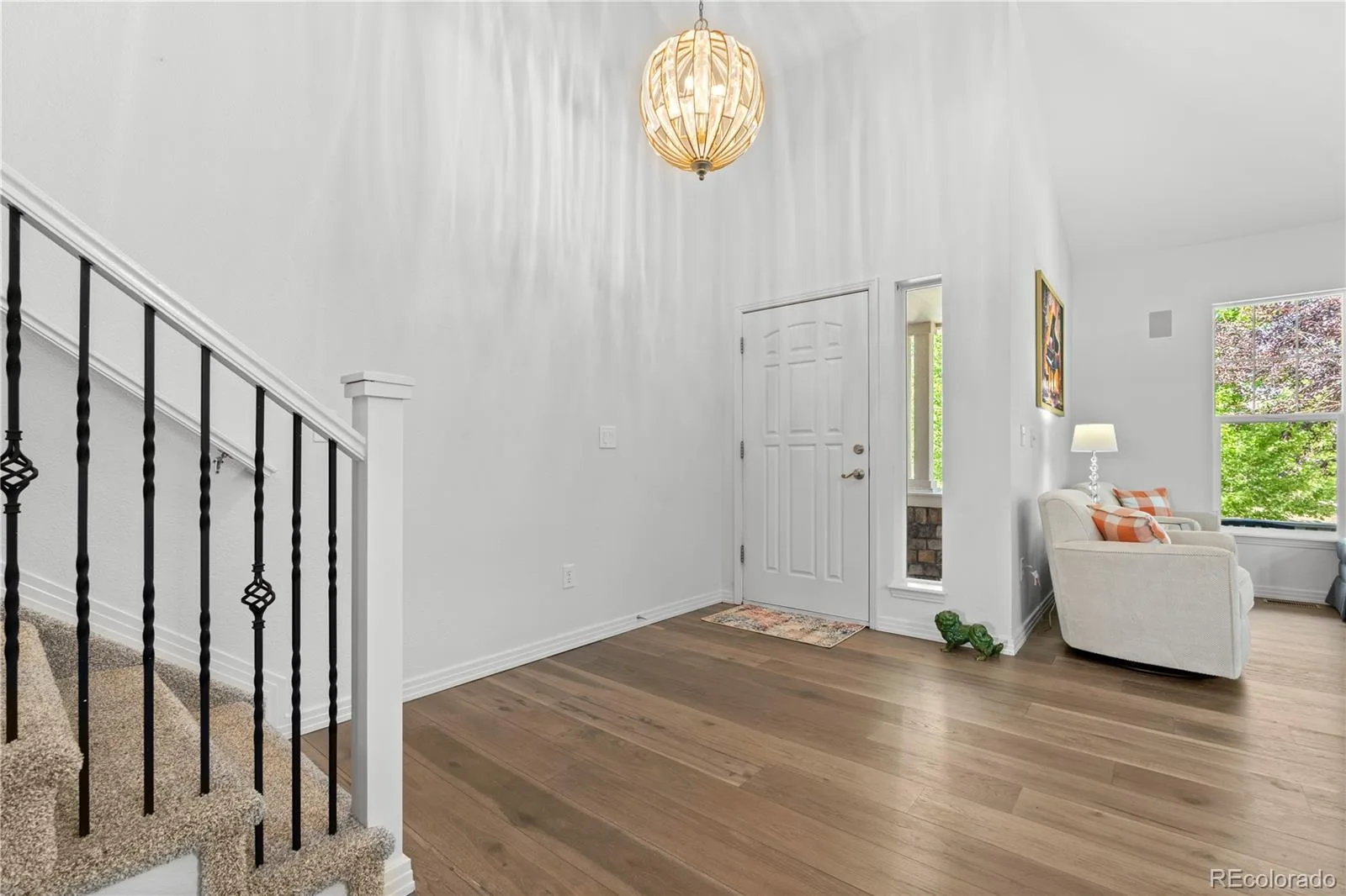 7161 S Langdale Court Aurora CO 80016 | MLS #REC3279298 08072026230512 1600 3