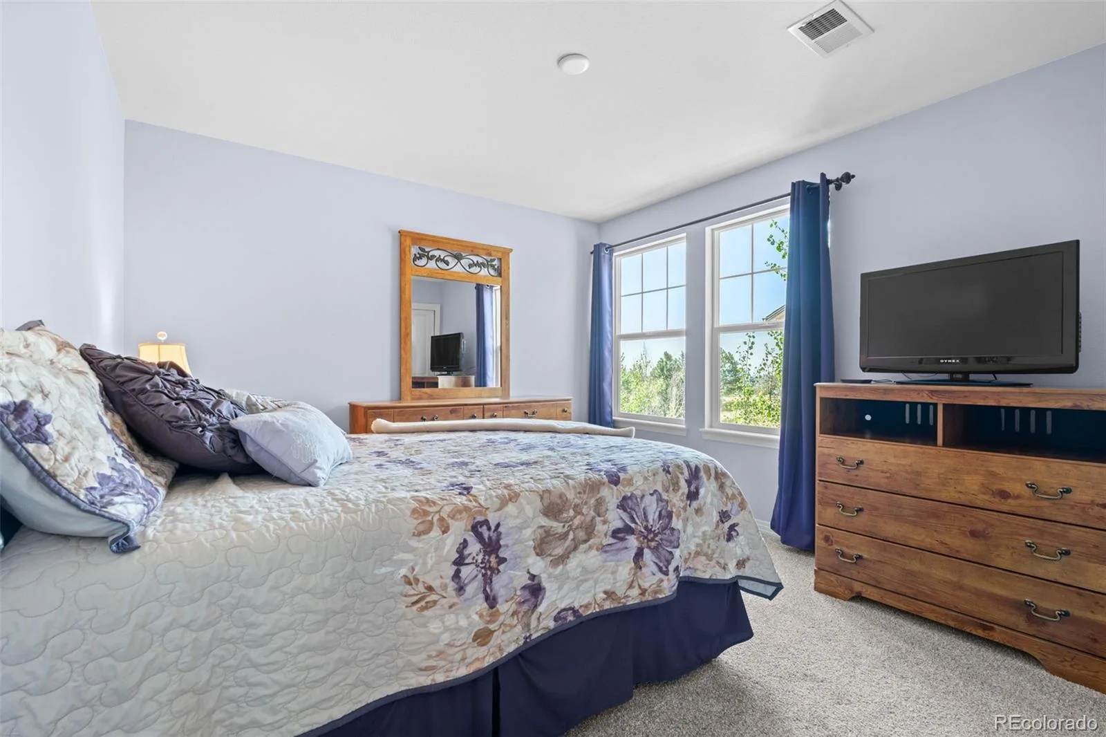 7161 S Langdale Court Aurora CO 80016 | MLS #REC3279298 08072026230512 1600 30