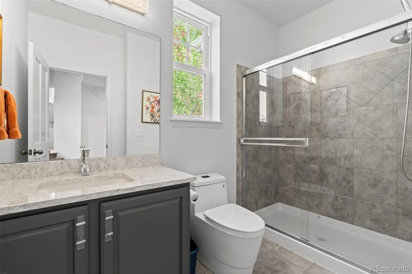 7161 S Langdale Court Aurora CO 80016 | MLS #REC3279298 08072026230512 1600 32