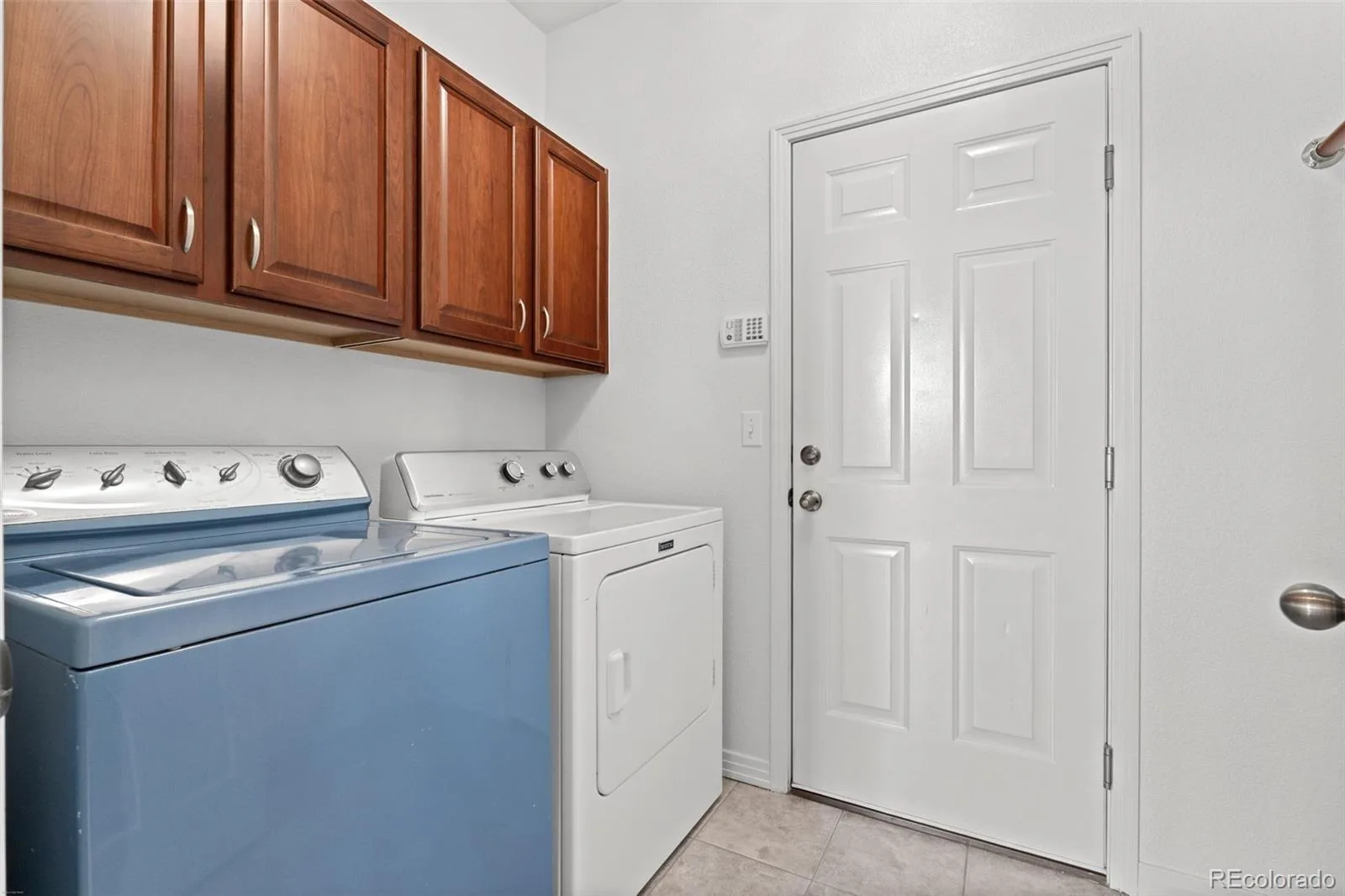 7161 S Langdale Court Aurora CO 80016 | MLS #REC3279298 08072026230512 1600 34