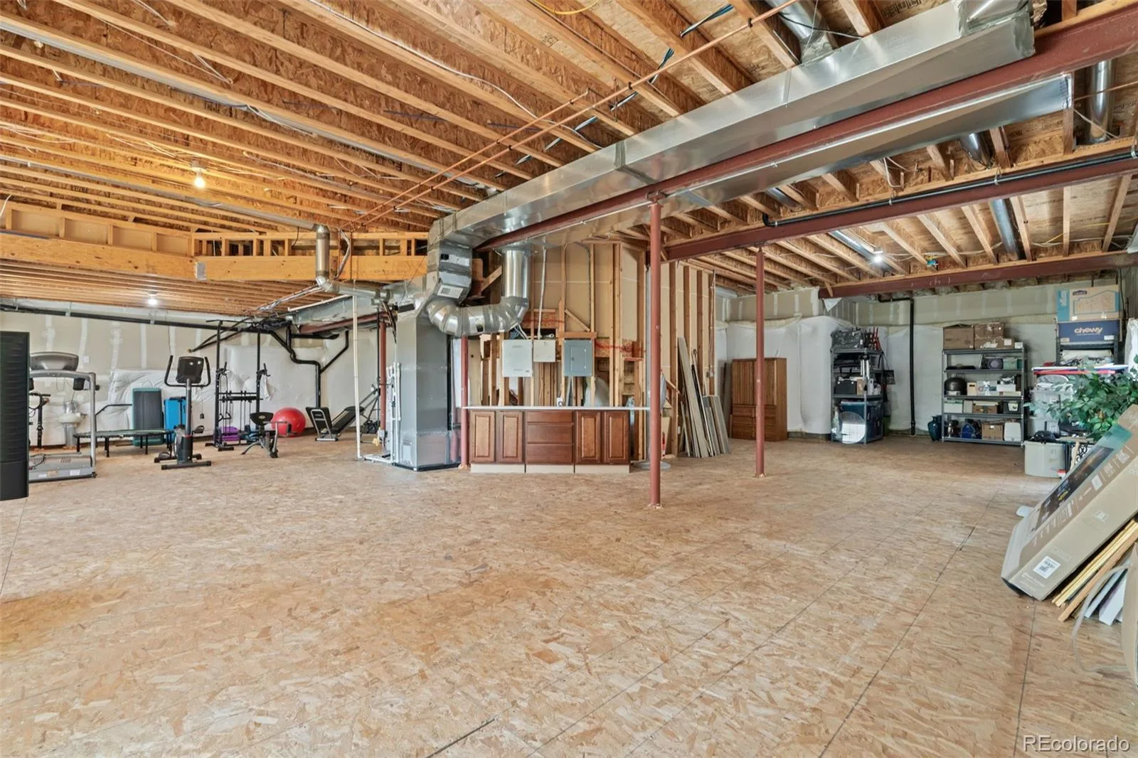 7161 S Langdale Court Aurora CO 80016 | MLS #REC3279298 08072026230512 1600 36