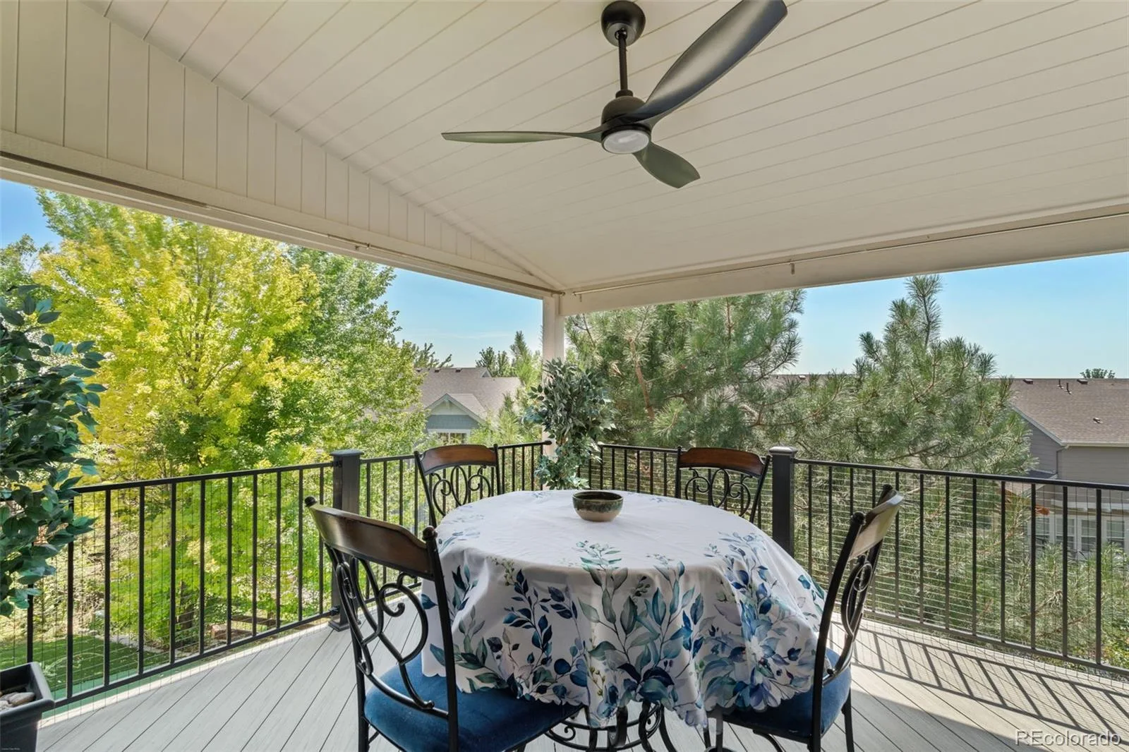 7161 S Langdale Court Aurora CO 80016 | MLS #REC3279298 08072026230512 1600 37