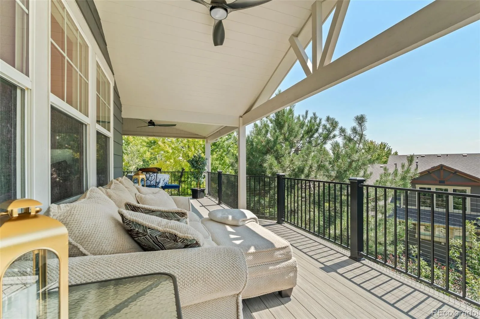7161 S Langdale Court Aurora CO 80016 | MLS #REC3279298 08072026230512 1600 39