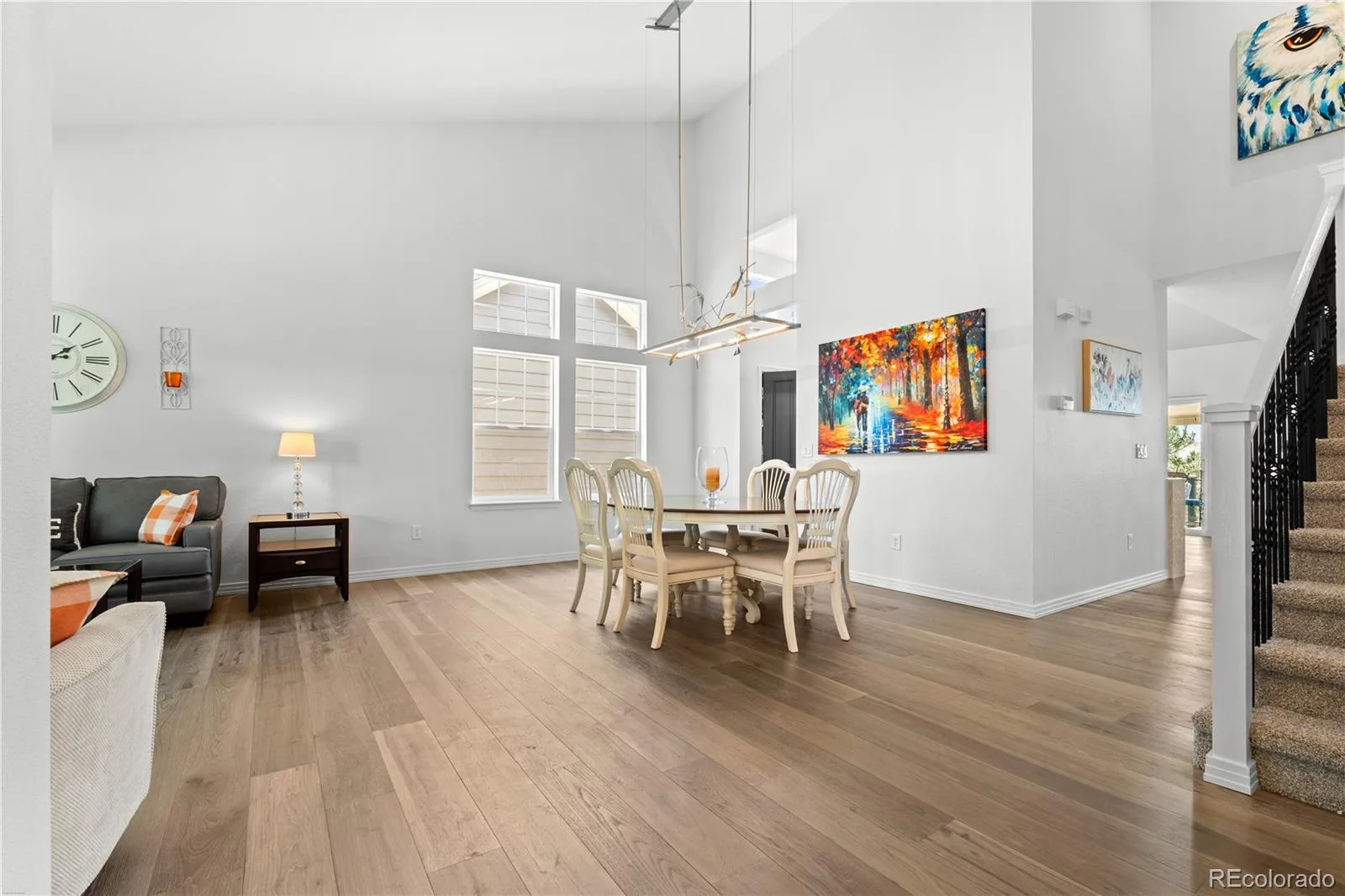 7161 S Langdale Court Aurora CO 80016 | MLS #REC3279298 08072026230512 1600 4