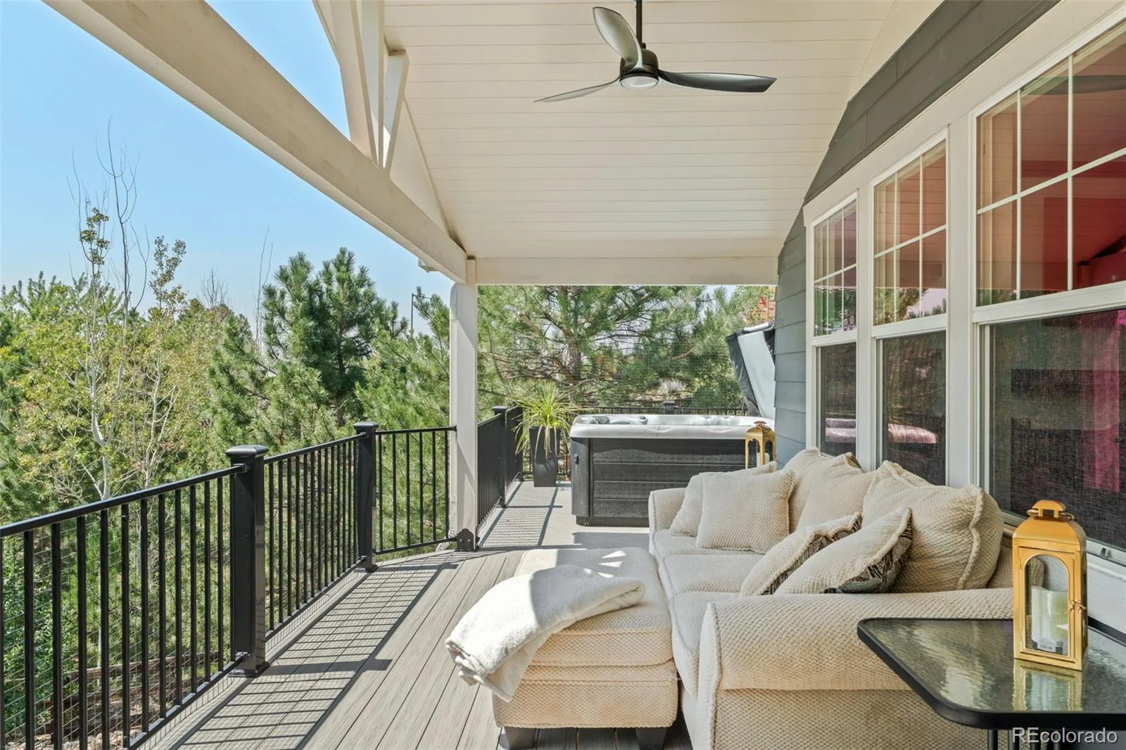 7161 S Langdale Court Aurora CO 80016 | MLS #REC3279298 08072026230512 1600 40