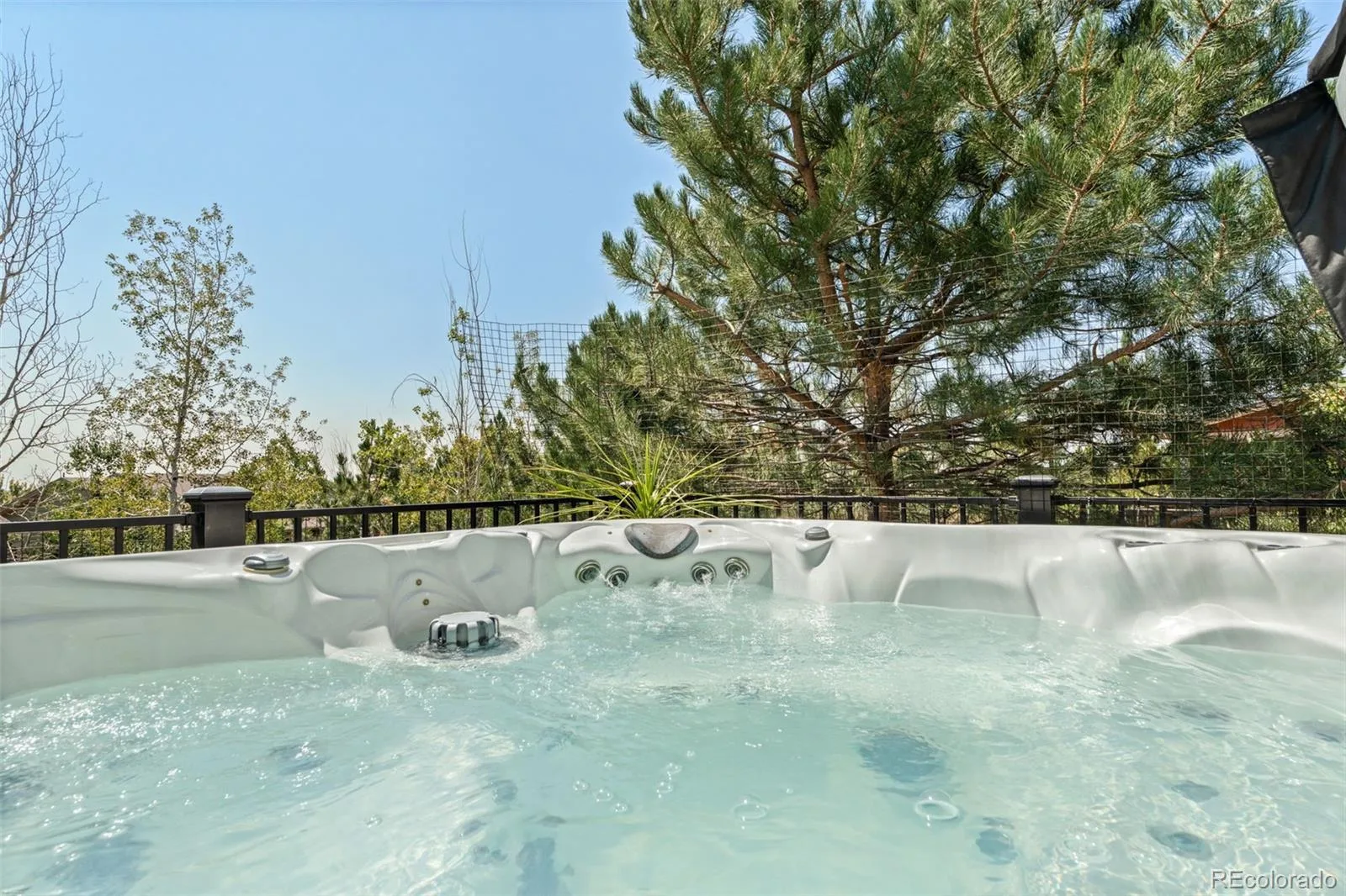 7161 S Langdale Court Aurora CO 80016 | MLS #REC3279298 08072026230512 1600 41