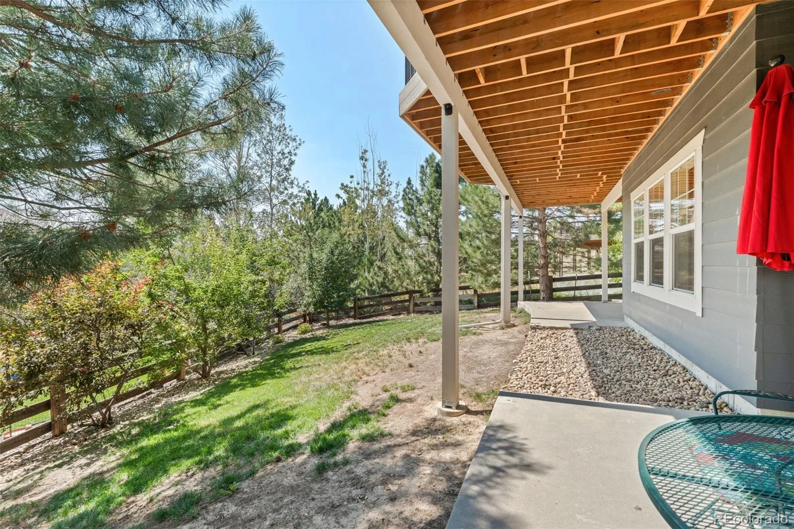 7161 S Langdale Court Aurora CO 80016 | MLS #REC3279298 08072026230512 1600 42
