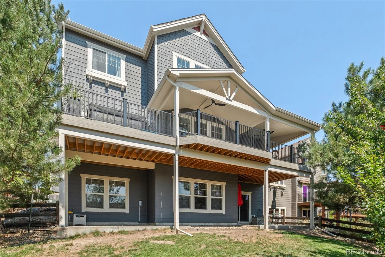 7161 S Langdale Court Aurora CO 80016 | MLS #REC3279298 08072026230512 1600 43