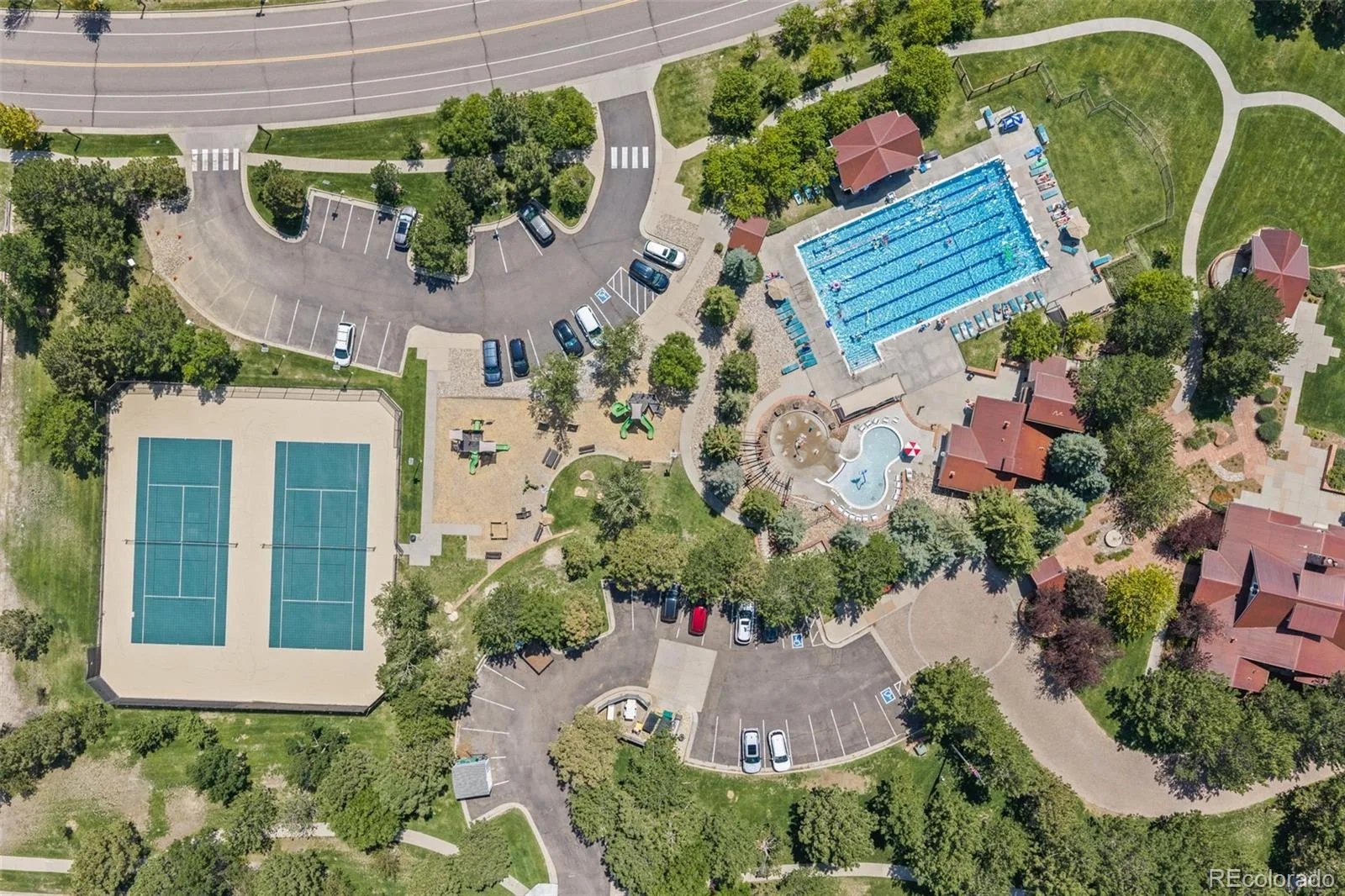 7161 S Langdale Court Aurora CO 80016 | MLS #REC3279298 08072026230512 1600 45