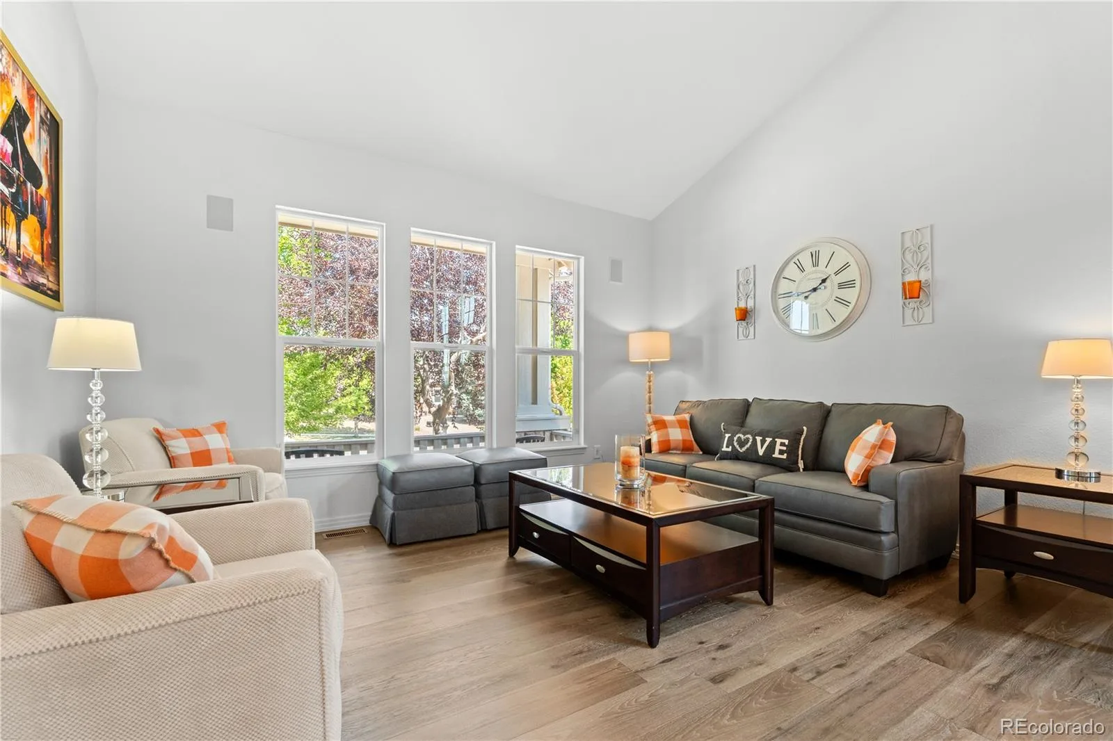 7161 S Langdale Court Aurora CO 80016 | MLS #REC3279298 08072026230512 1600 5