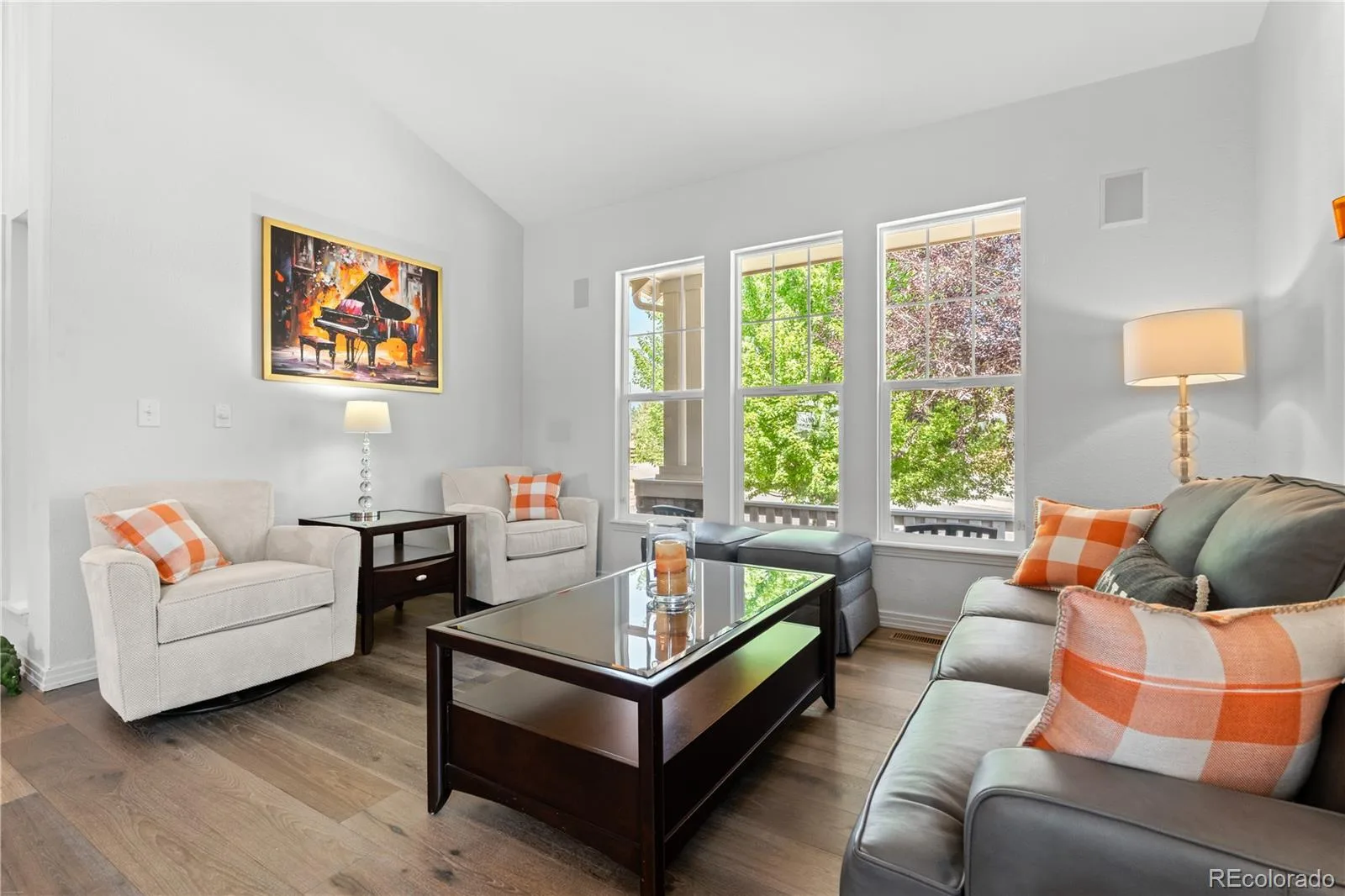 7161 S Langdale Court Aurora CO 80016 | MLS #REC3279298 08072026230512 1600 6