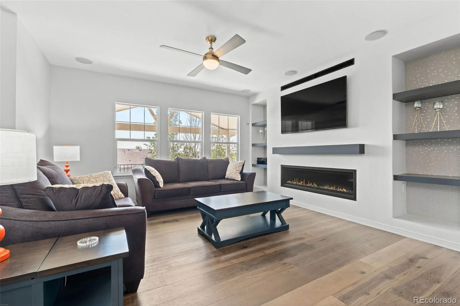 7161 S Langdale Court Aurora CO 80016 | MLS #REC3279298 08072026230512 1600 8