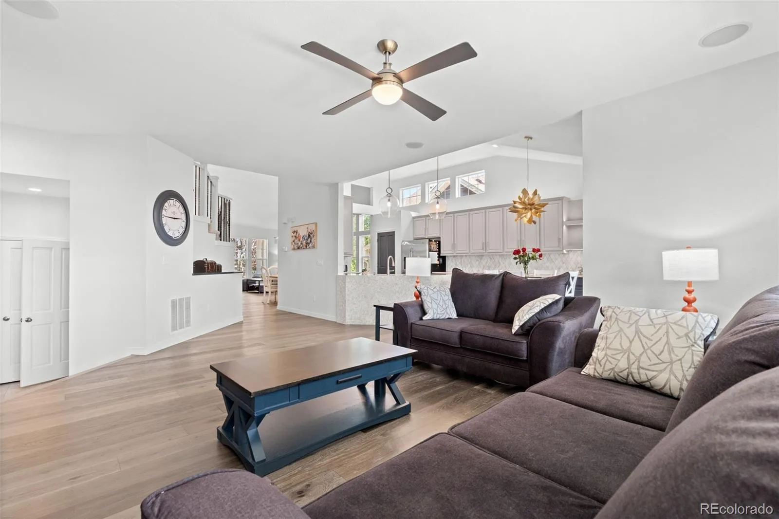 7161 S Langdale Court Aurora CO 80016 | MLS #REC3279298 08072026230512 1600 9