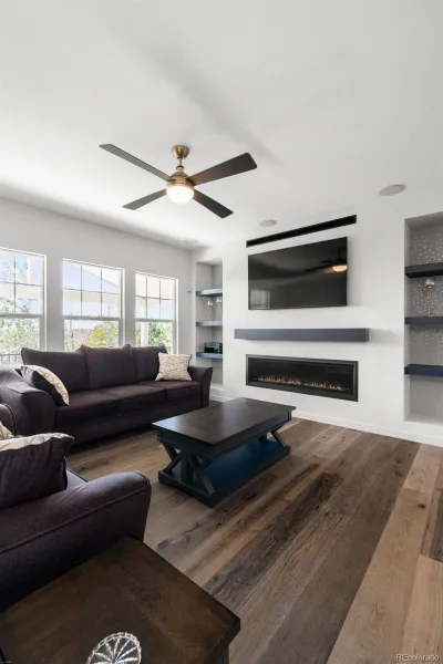7161 S Langdale Court Aurora CO 80016 | MLS #REC3279298 08072026230512 800 10