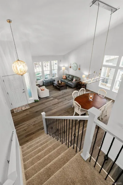 7161 S Langdale Court Aurora CO 80016 | MLS #REC3279298 08072026230512 800 22