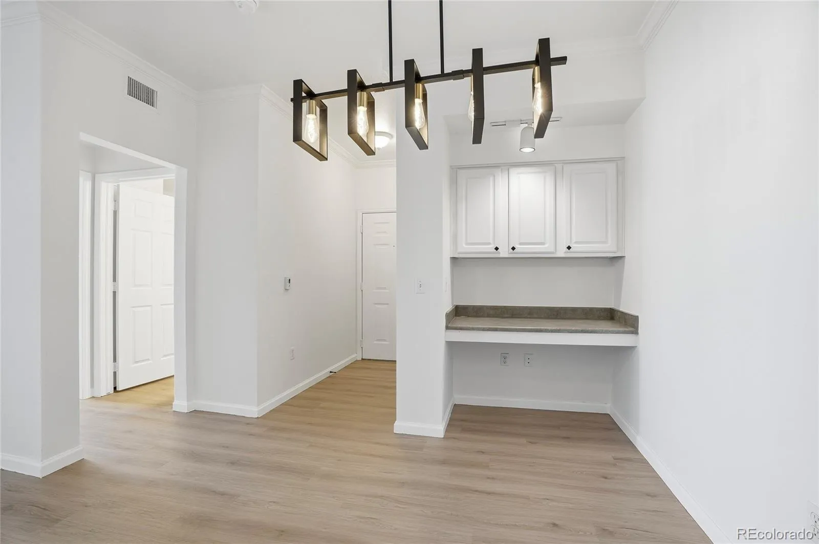 7422 S Quail Circle #1614 Littleton CO 80127 | MLS #REC3279342 04222026183705 1600 10