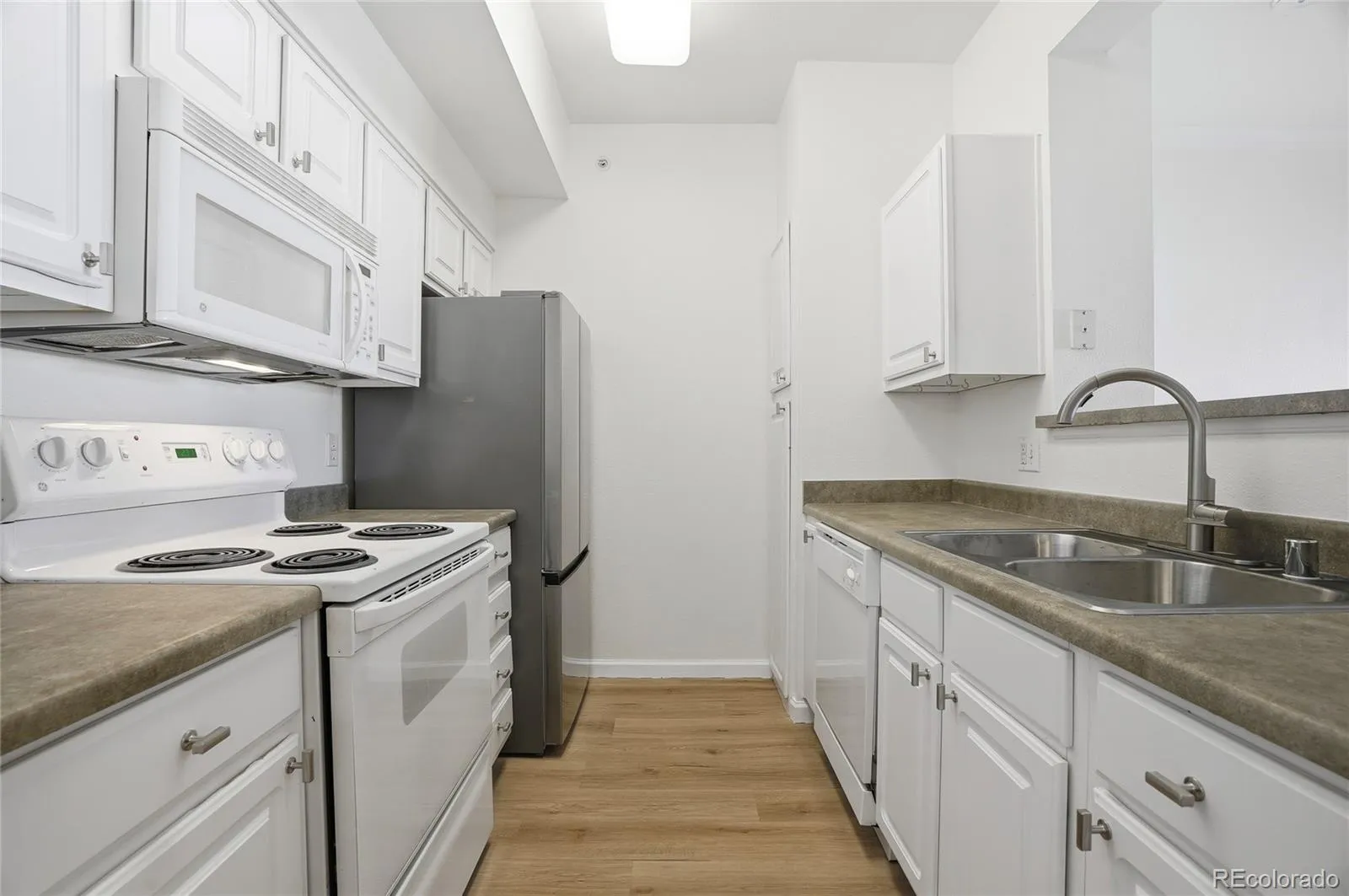 7422 S Quail Circle #1614 Littleton CO 80127 | MLS #REC3279342 04222026183705 1600 12