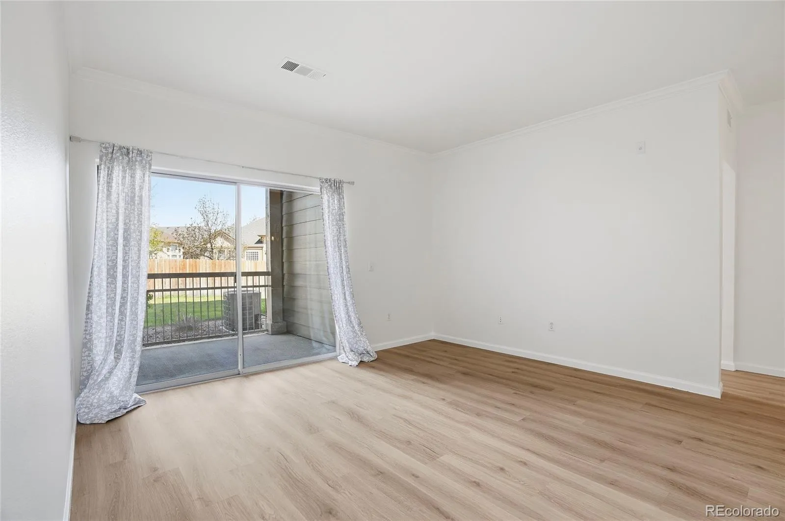 7422 S Quail Circle #1614 Littleton CO 80127 | MLS #REC3279342 04222026183705 1600 16