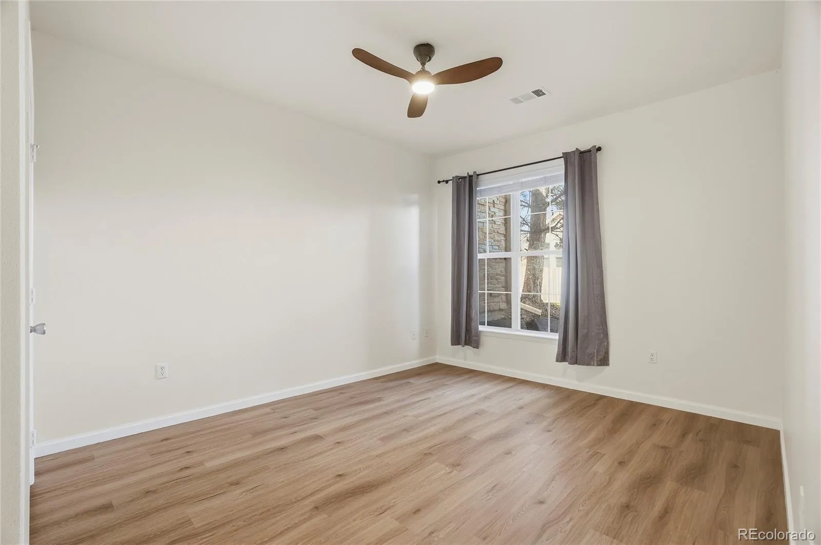7422 S Quail Circle #1614 Littleton CO 80127 | MLS #REC3279342 04222026183705 1600 19
