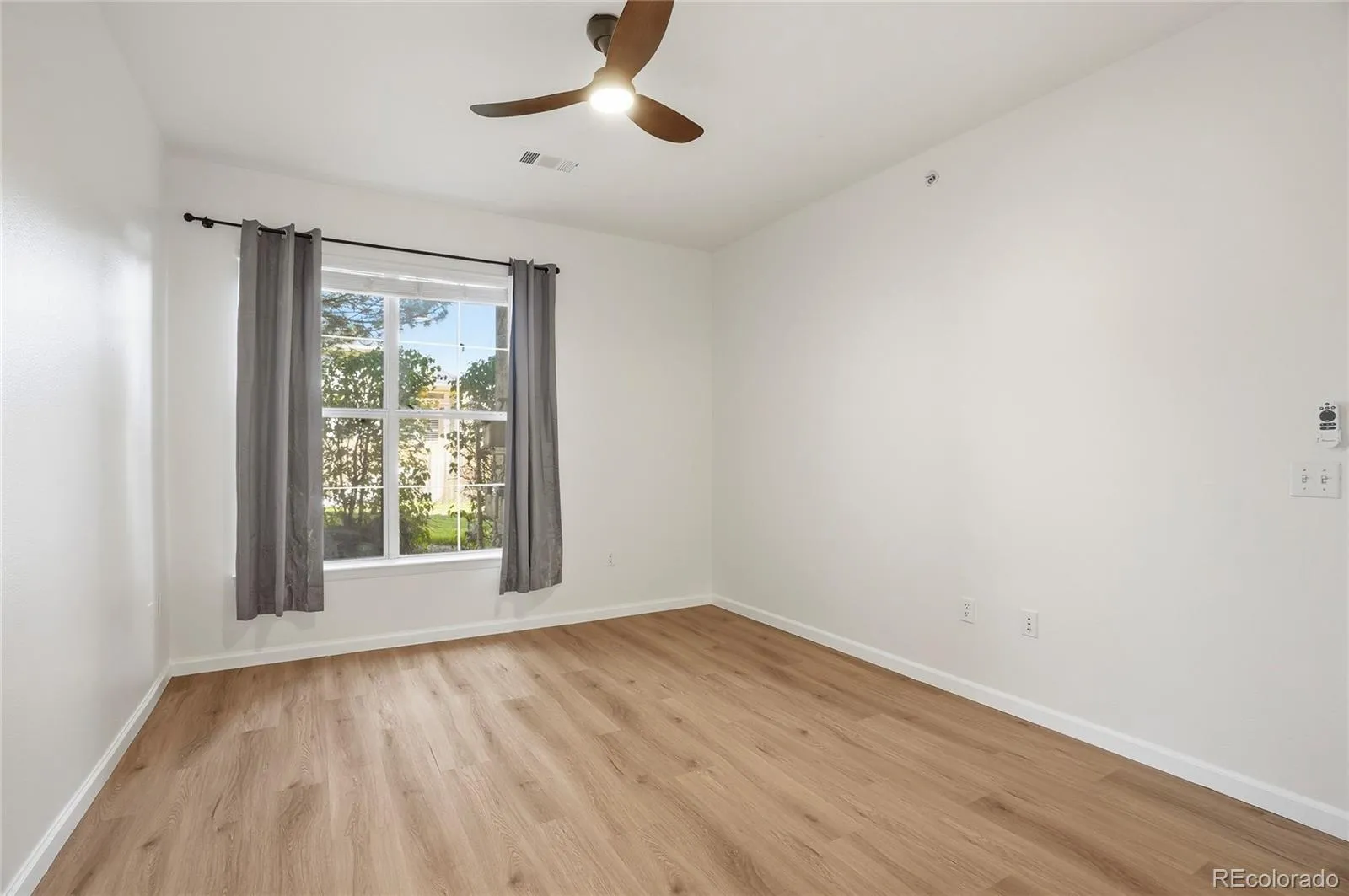 7422 S Quail Circle #1614 Littleton CO 80127 | MLS #REC3279342 04222026183705 1600 20