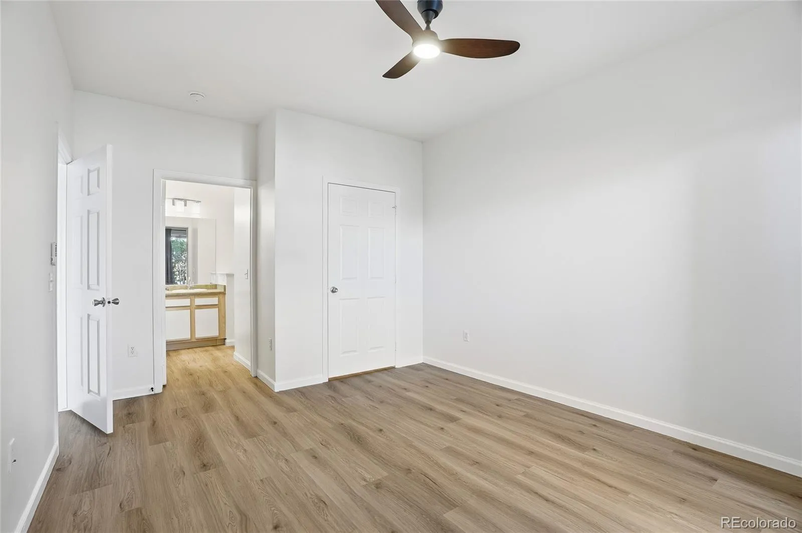 7422 S Quail Circle #1614 Littleton CO 80127 | MLS #REC3279342 04222026183705 1600 21
