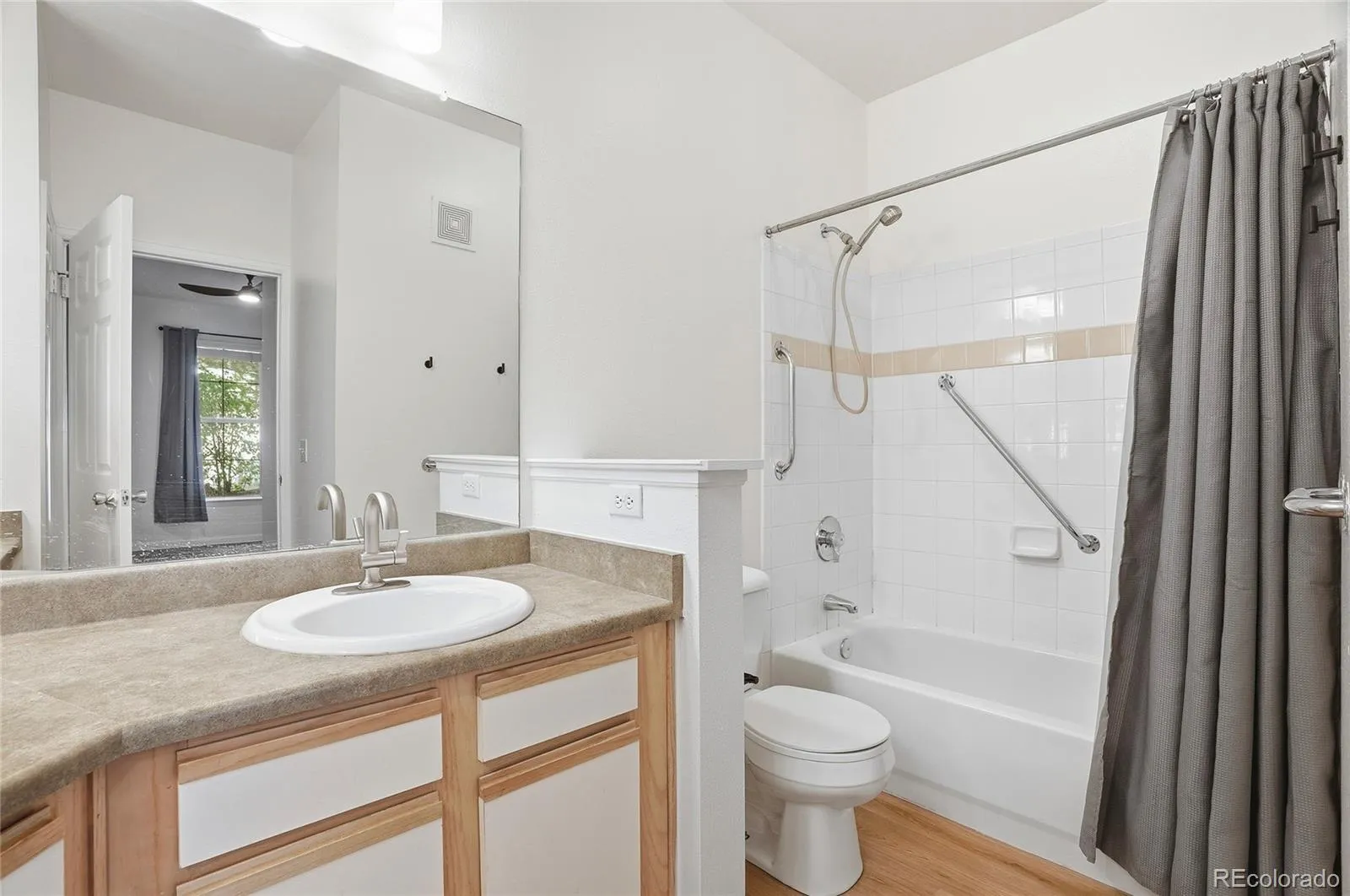 7422 S Quail Circle #1614 Littleton CO 80127 | MLS #REC3279342 04222026183705 1600 23
