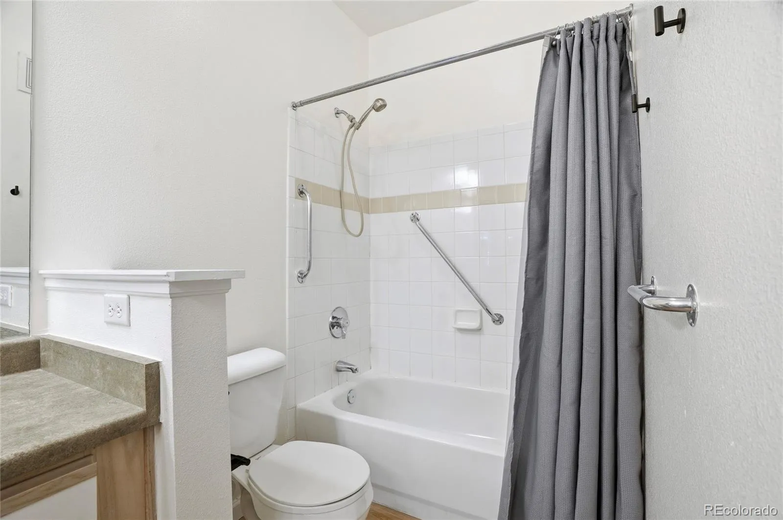 7422 S Quail Circle #1614 Littleton CO 80127 | MLS #REC3279342 04222026183705 1600 24