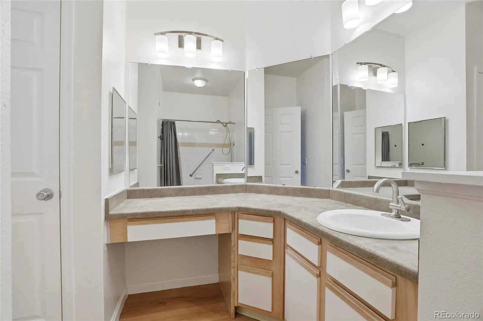 7422 S Quail Circle #1614 Littleton CO 80127 | MLS #REC3279342 04222026183705 1600 25