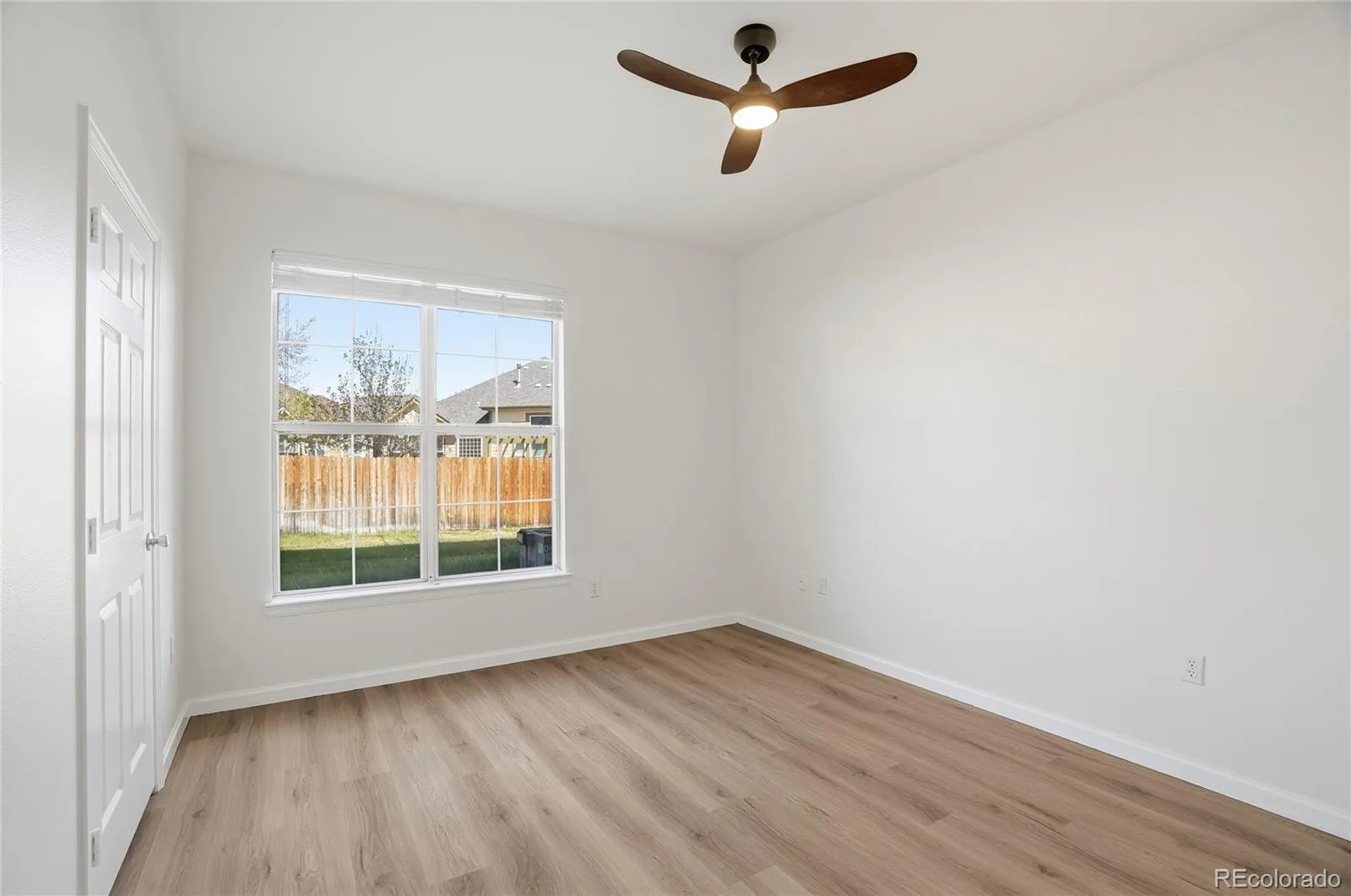 7422 S Quail Circle #1614 Littleton CO 80127 | MLS #REC3279342 04222026183705 1600 26