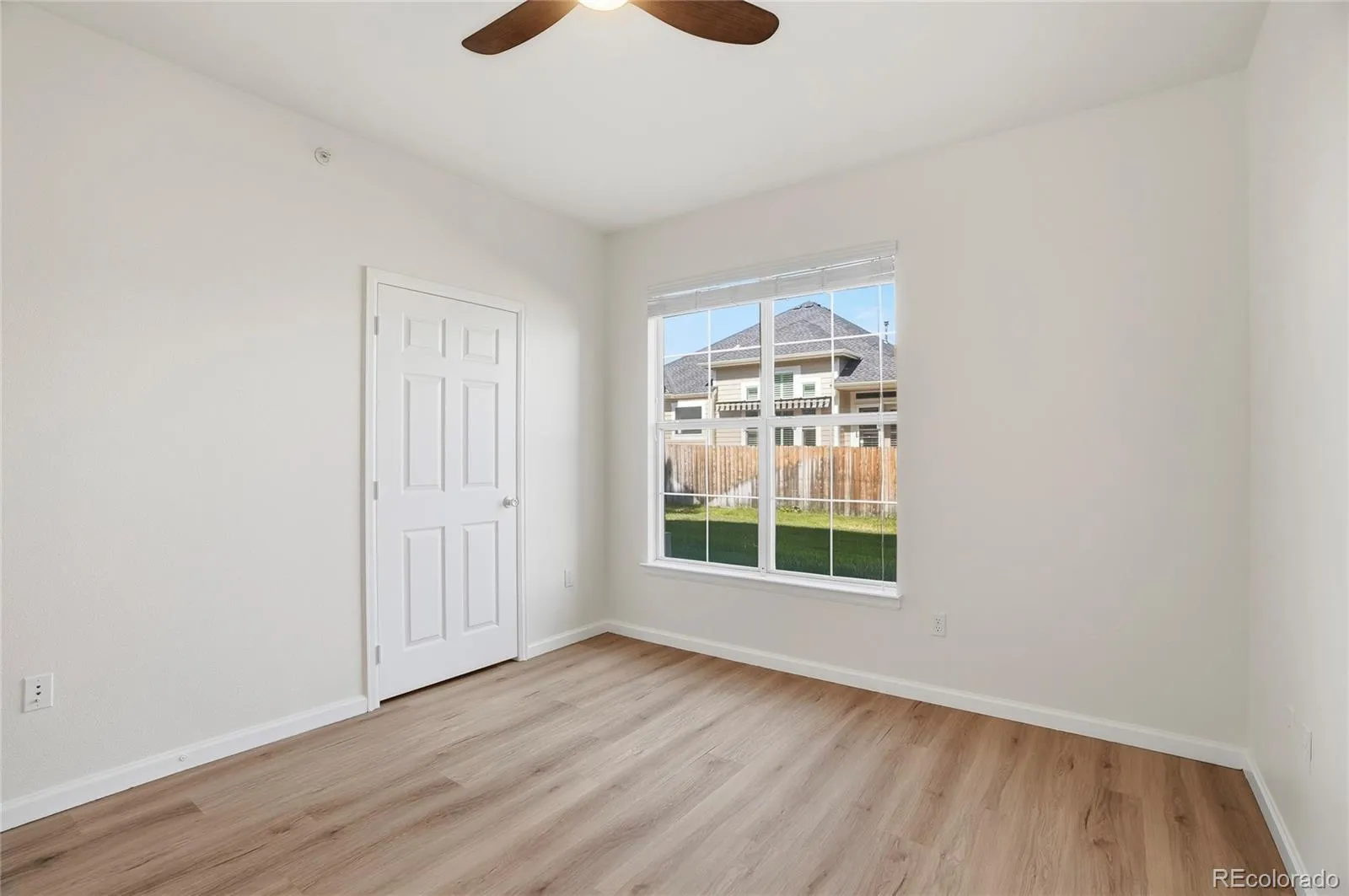 7422 S Quail Circle #1614 Littleton CO 80127 | MLS #REC3279342 04222026183705 1600 27