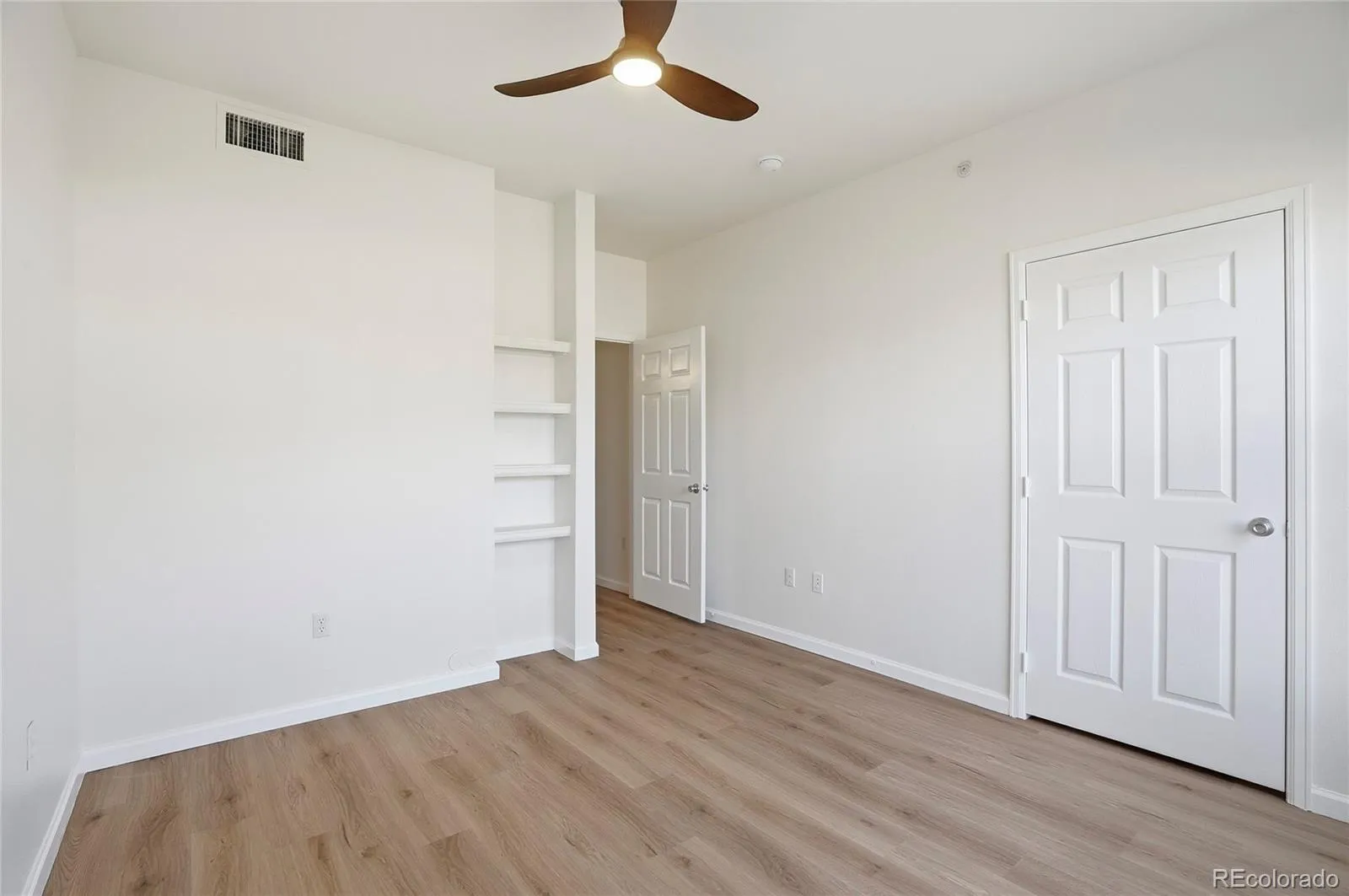 7422 S Quail Circle #1614 Littleton CO 80127 | MLS #REC3279342 04222026183705 1600 28