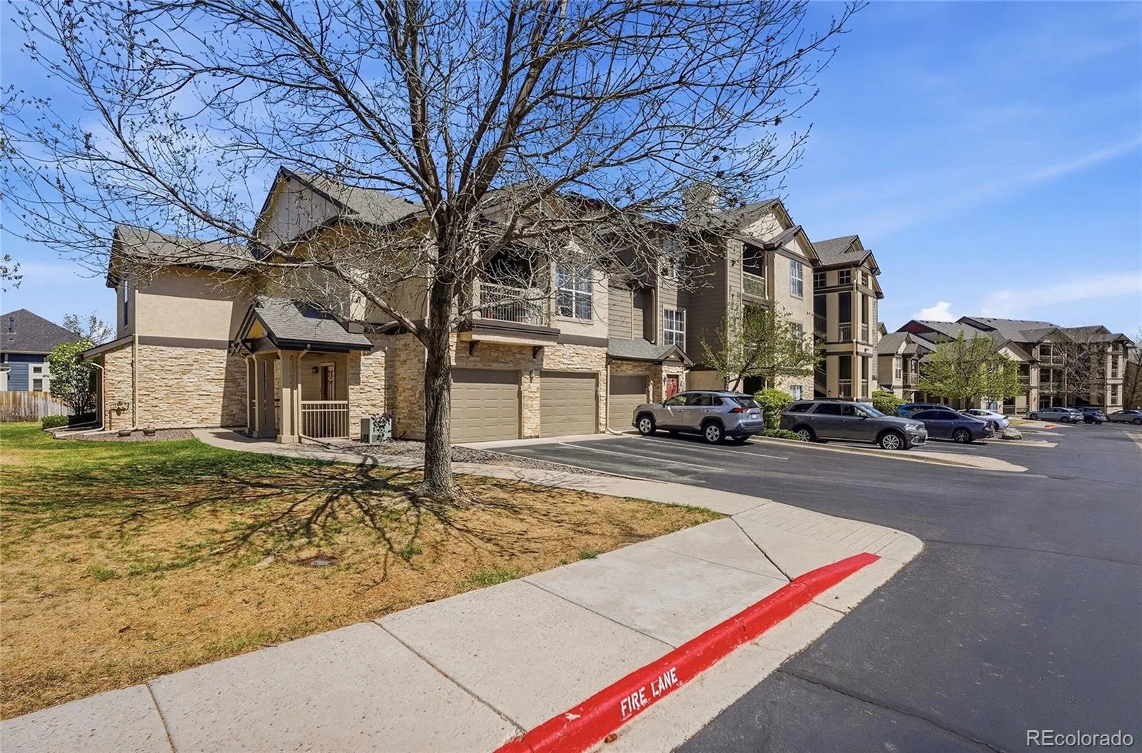 7422 S Quail Circle #1614 Littleton CO 80127 | MLS #REC3279342 04222026183705 1600 3
