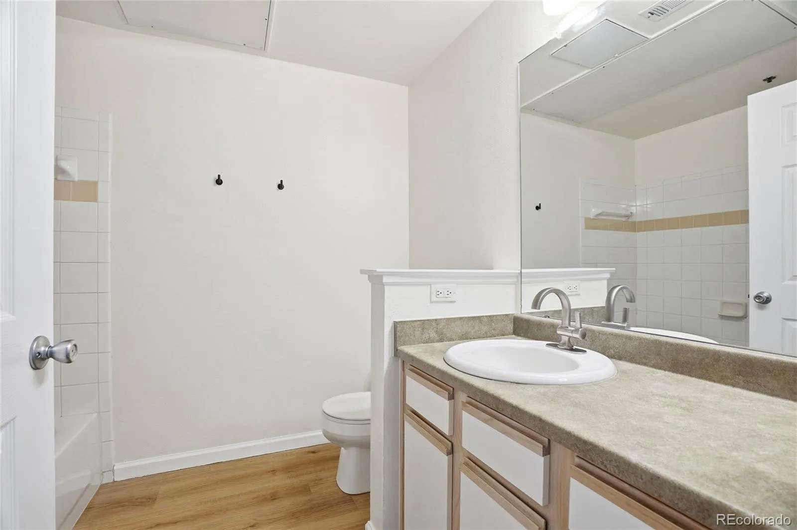 7422 S Quail Circle #1614 Littleton CO 80127 | MLS #REC3279342 04222026183705 1600 30
