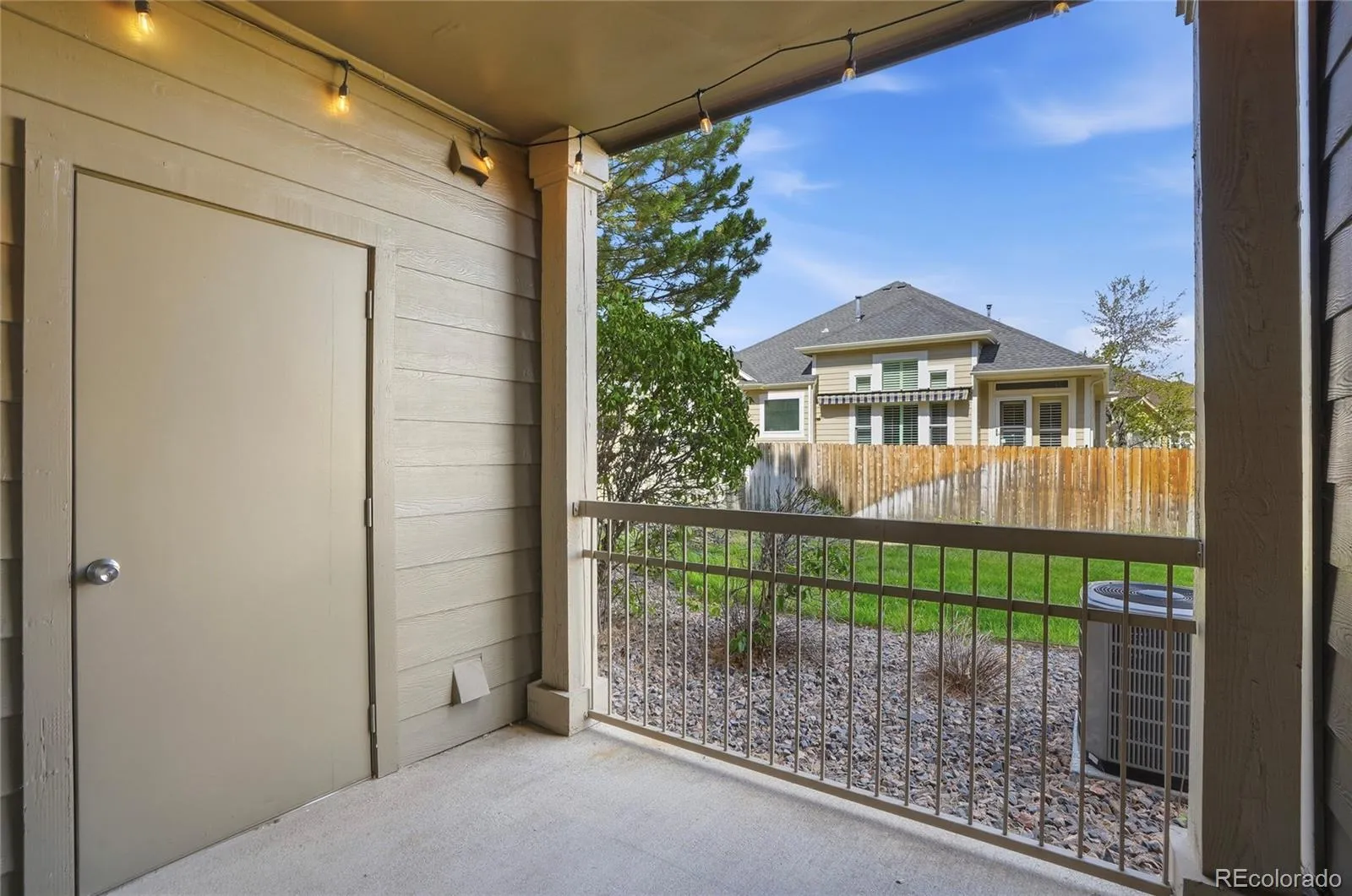 7422 S Quail Circle #1614 Littleton CO 80127 | MLS #REC3279342 04222026183705 1600 34