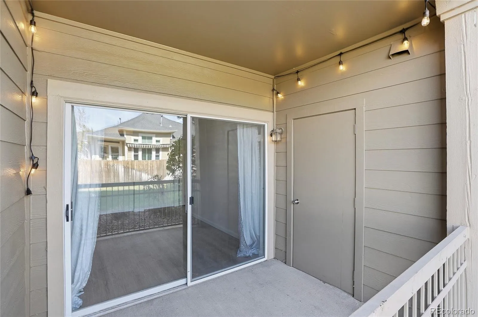 7422 S Quail Circle #1614 Littleton CO 80127 | MLS #REC3279342 04222026183705 1600 35