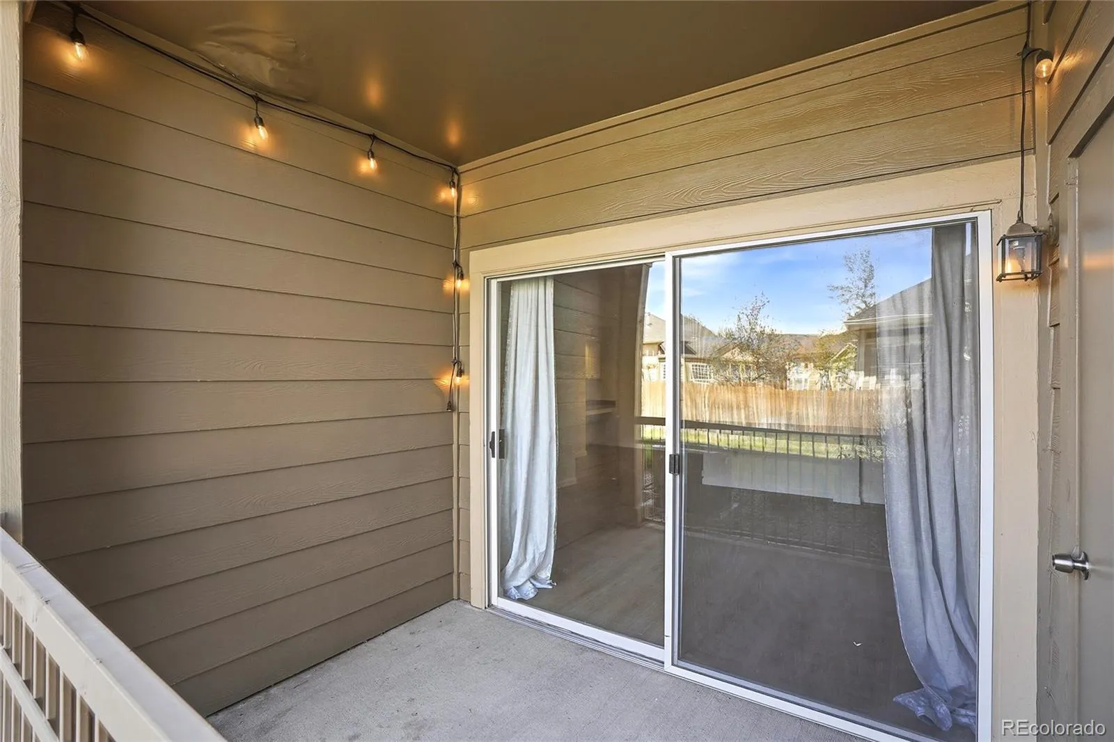 7422 S Quail Circle #1614 Littleton CO 80127 | MLS #REC3279342 04222026183705 1600 36