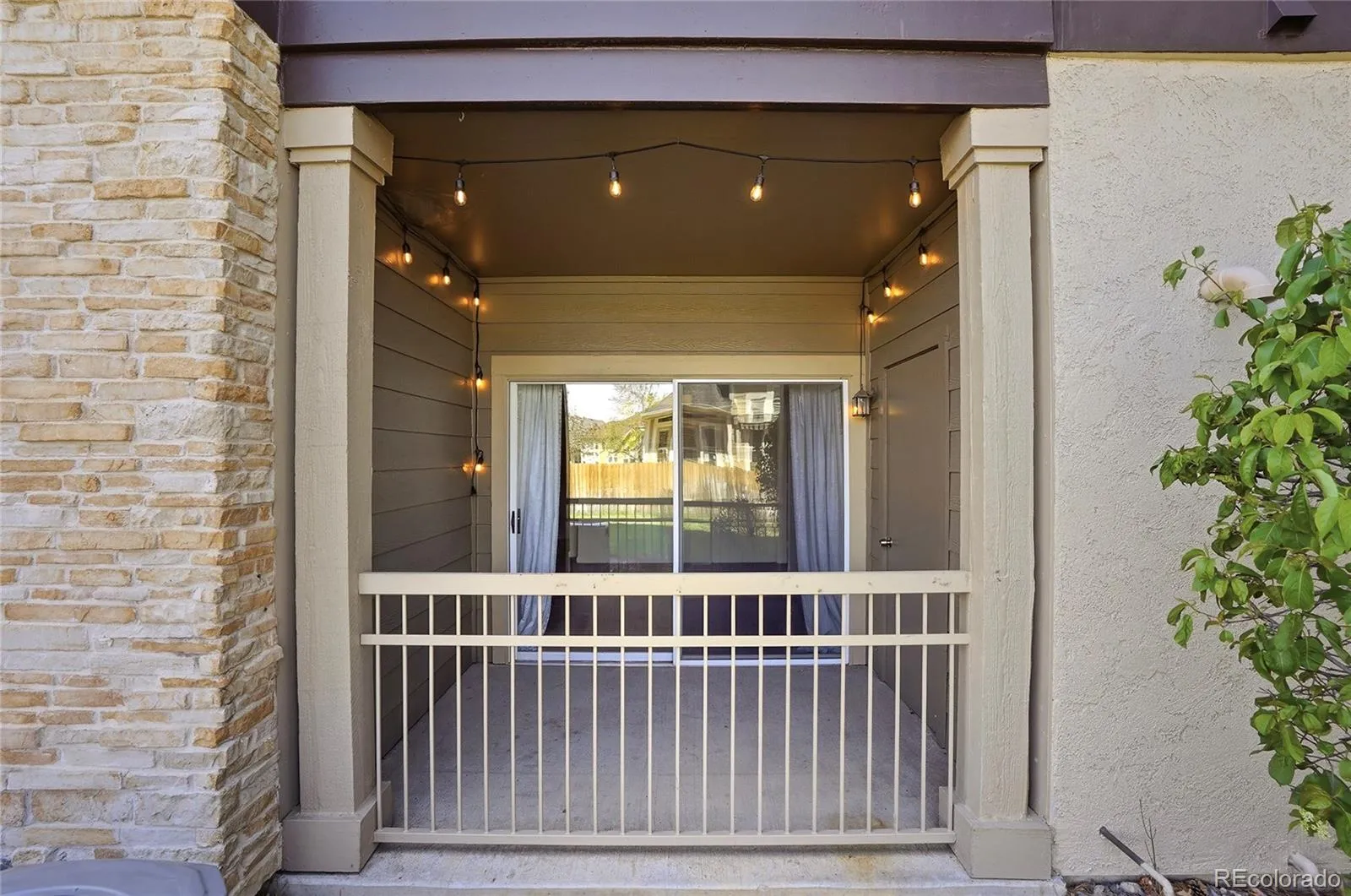 7422 S Quail Circle #1614 Littleton CO 80127 | MLS #REC3279342 04222026183705 1600 37
