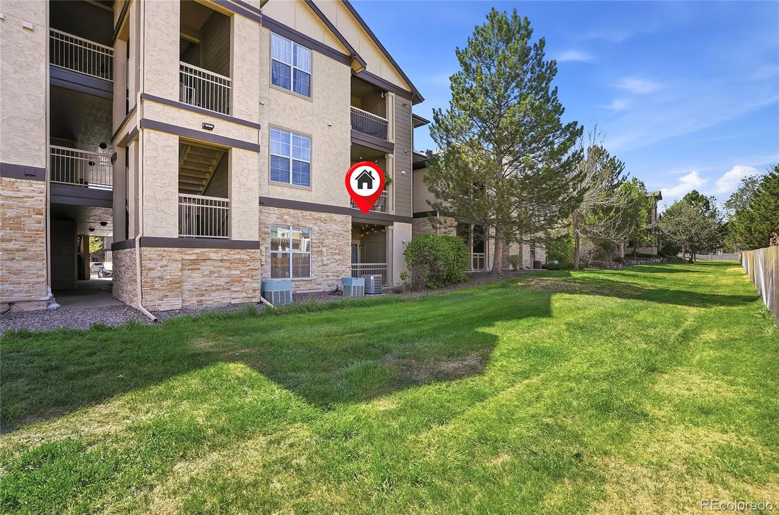 7422 S Quail Circle #1614 Littleton CO 80127 | MLS #REC3279342 04222026183705 1600 38