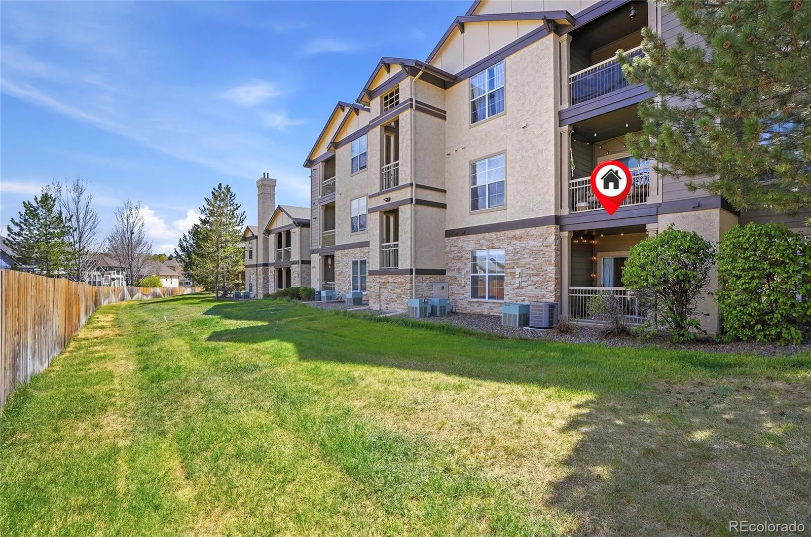 7422 S Quail Circle #1614 Littleton CO 80127 | MLS #REC3279342 04222026183705 1600 39