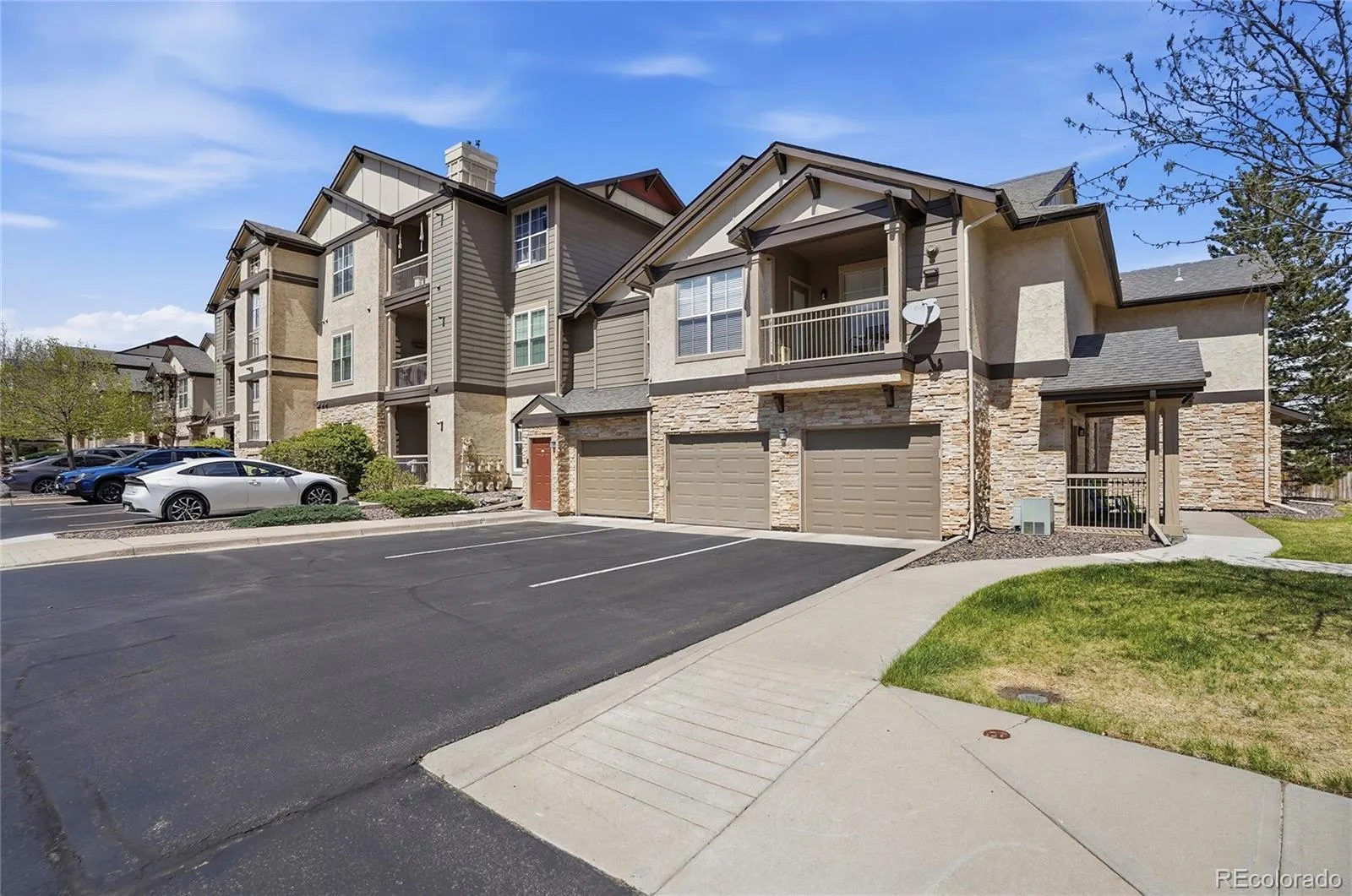7422 S Quail Circle #1614 Littleton CO 80127 | MLS #REC3279342 04222026183705 1600 4