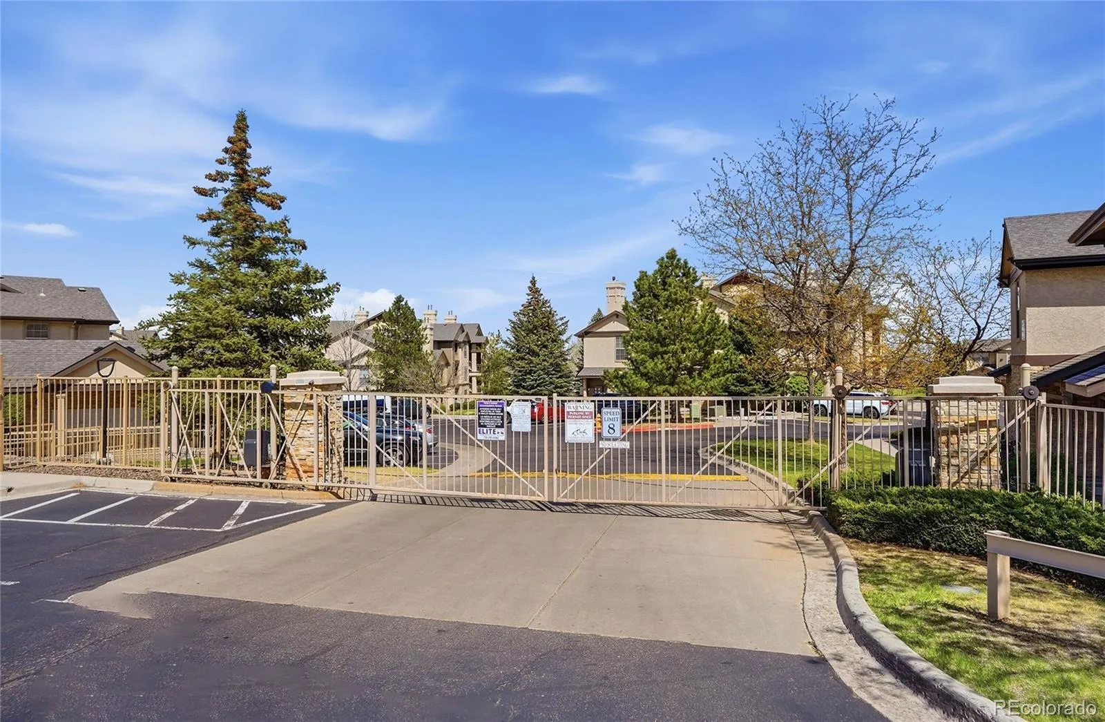 7422 S Quail Circle #1614 Littleton CO 80127 | MLS #REC3279342 04222026183705 1600 40