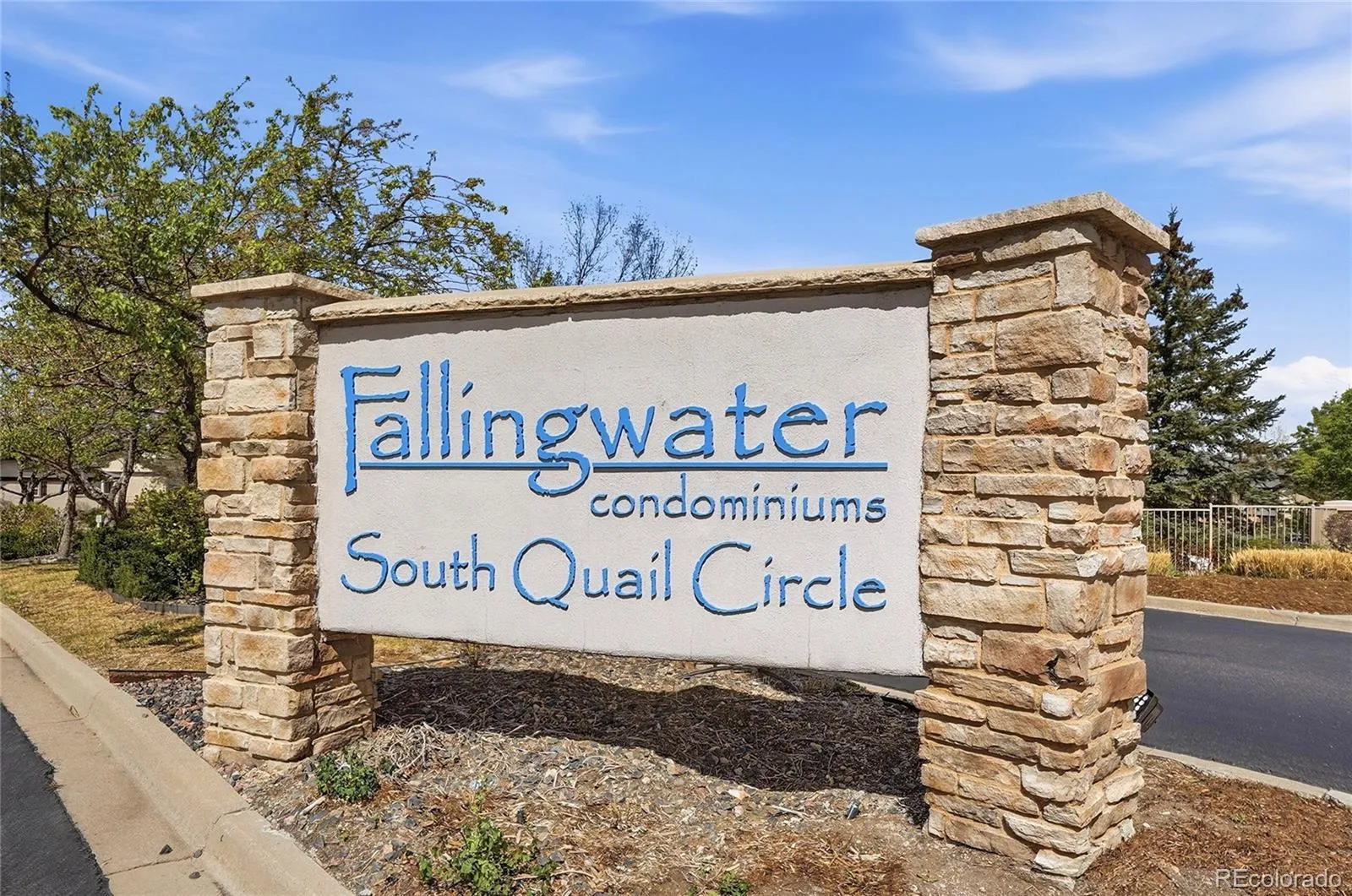 7422 S Quail Circle #1614 Littleton CO 80127 | MLS #REC3279342 04222026183705 1600 44