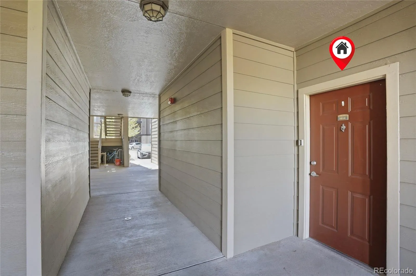 7422 S Quail Circle #1614 Littleton CO 80127 | MLS #REC3279342 04222026183705 1600 5