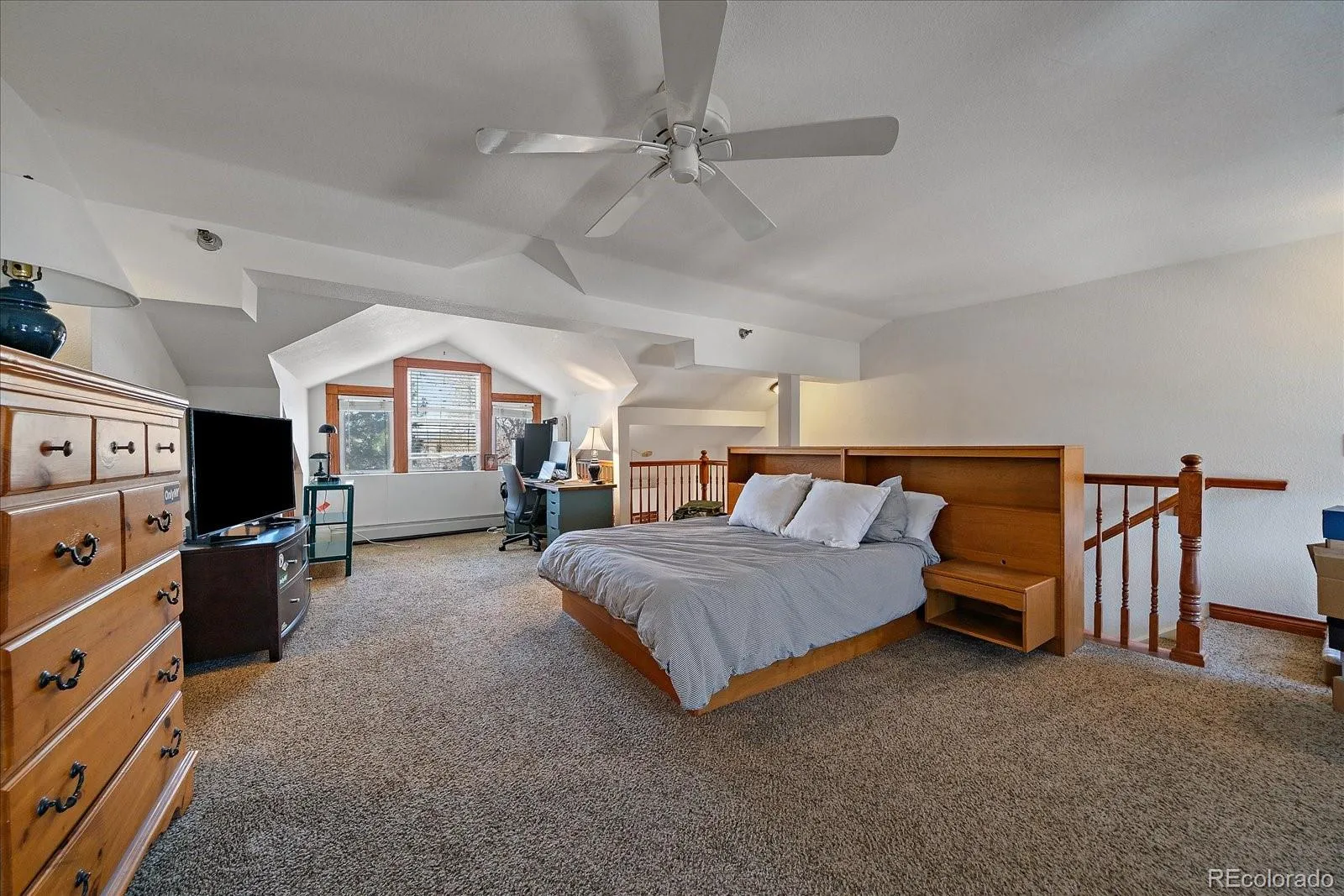 3249 W Fairview Place #206 Denver CO 80211 MLS #REC3279494 04102026165948 1600 11