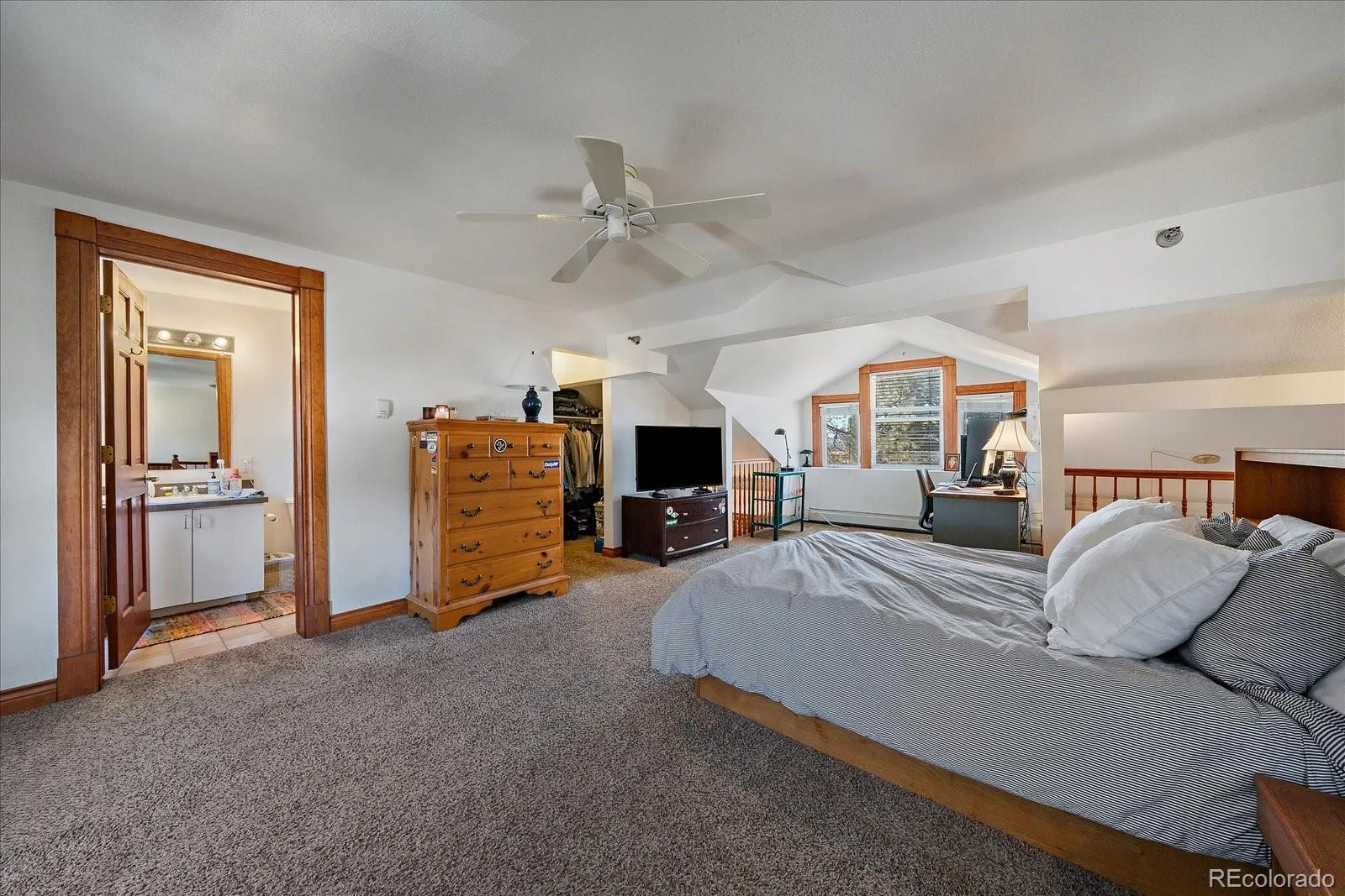 3249 W Fairview Place #206 Denver CO 80211 MLS #REC3279494 04102026165948 1600 12