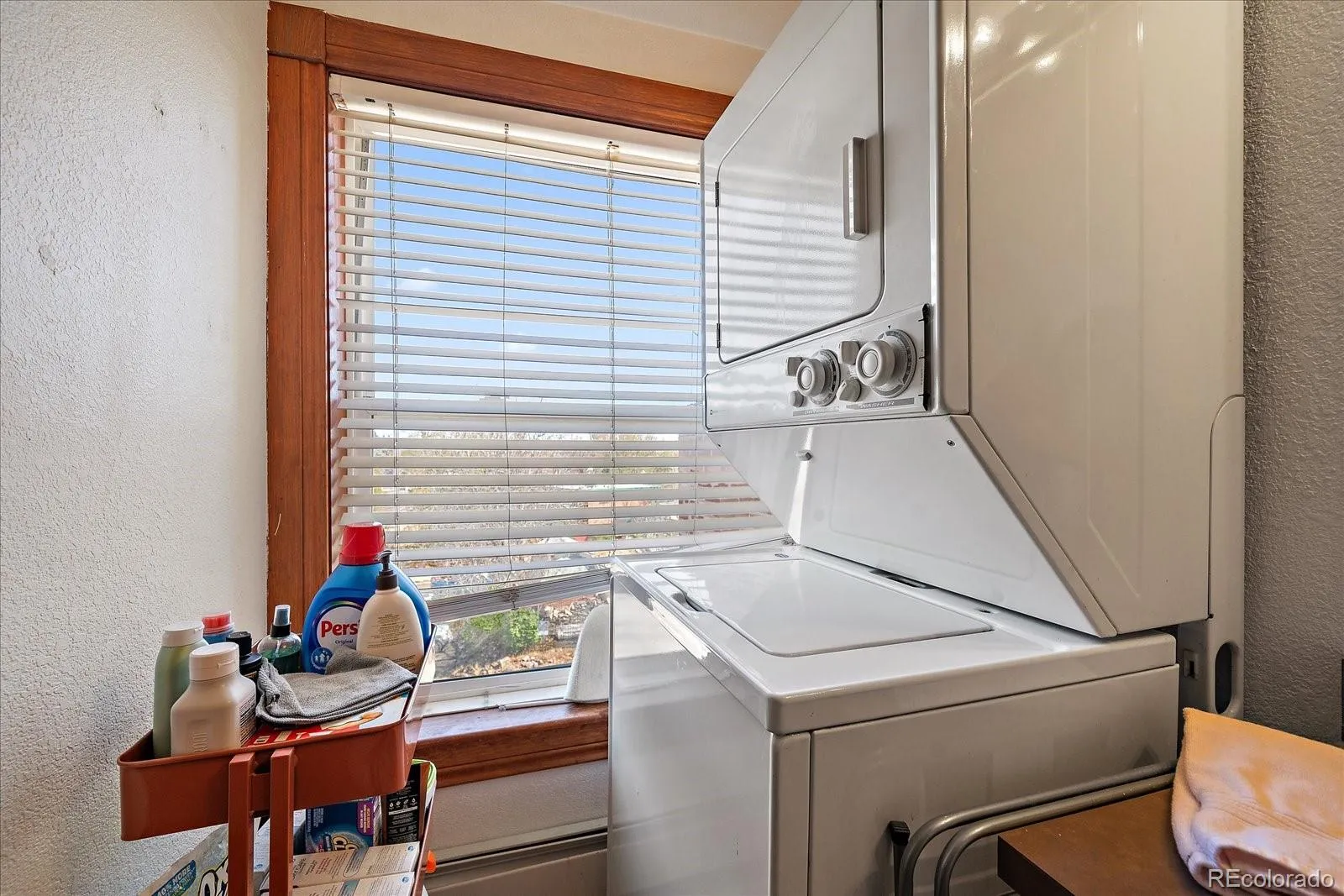3249 W Fairview Place #206 Denver CO 80211 MLS #REC3279494 04102026165948 1600 14