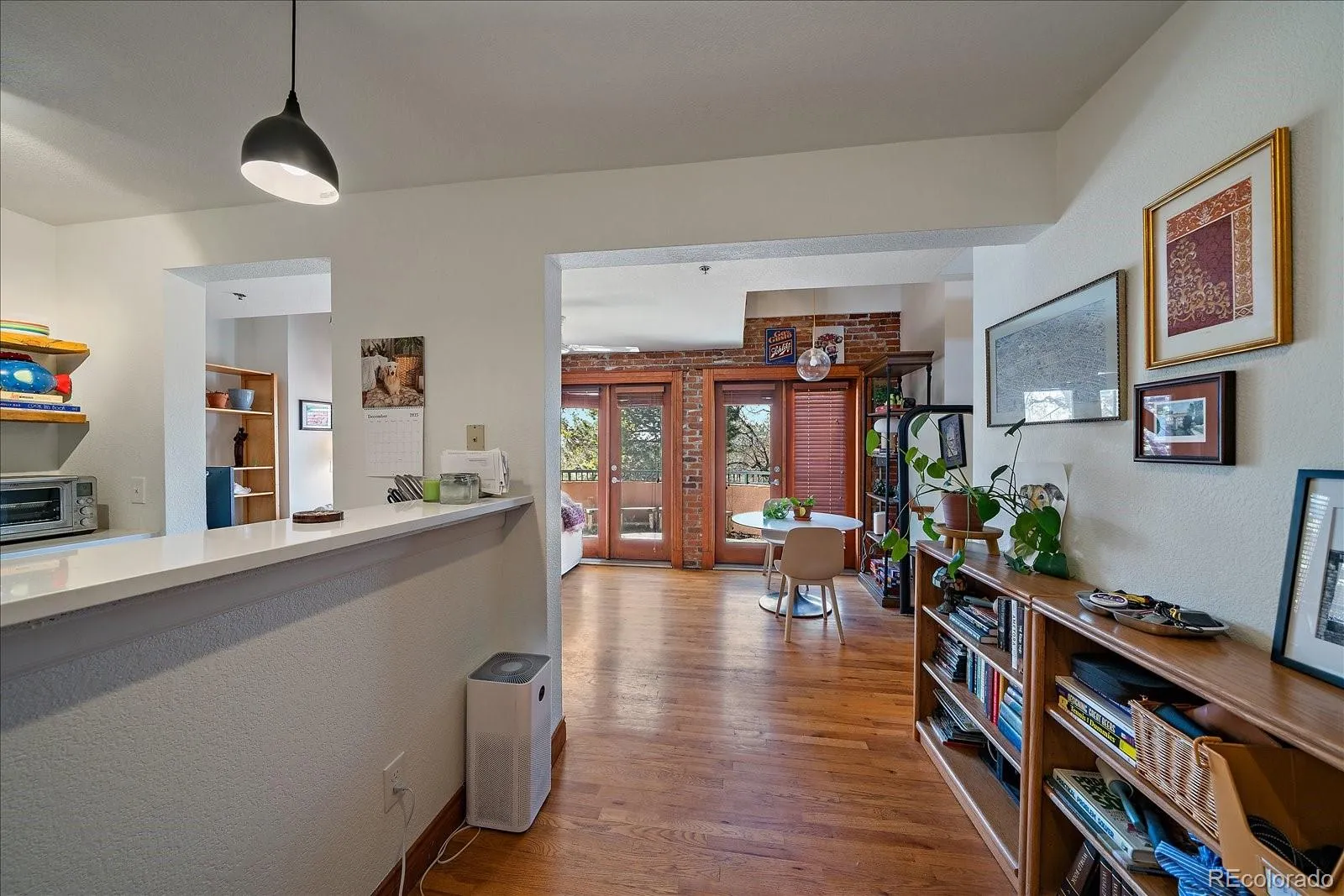 3249 W Fairview Place #206 Denver CO 80211 MLS #REC3279494 04102026165948 1600 4