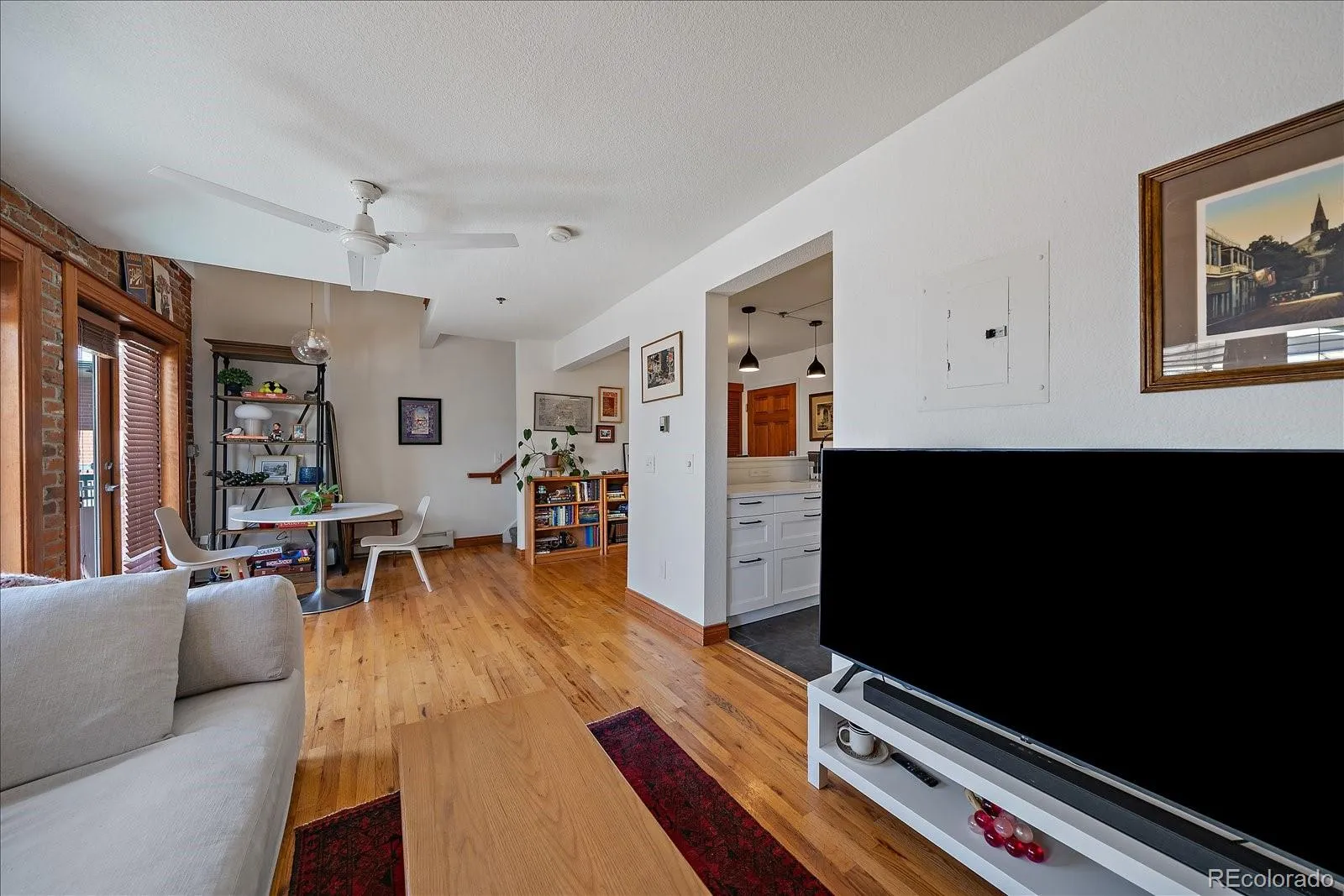 3249 W Fairview Place #206 Denver CO 80211 MLS #REC3279494 04102026165948 1600 5
