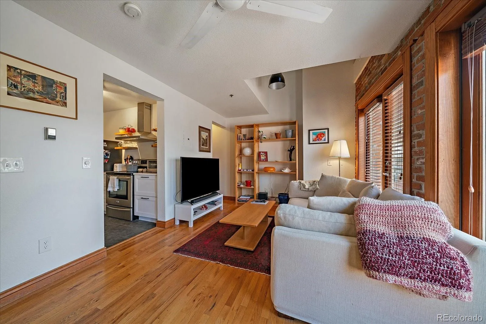 3249 W Fairview Place #206 Denver CO 80211 MLS #REC3279494 04102026165948 1600 6