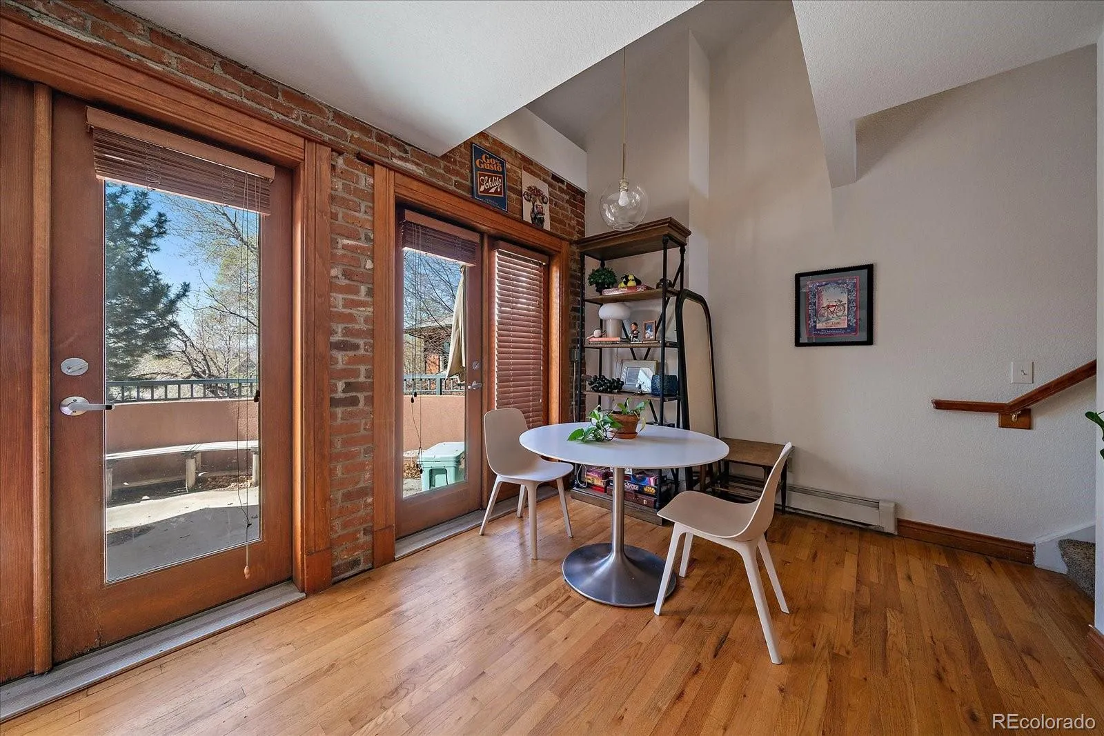 3249 W Fairview Place #206 Denver CO 80211 MLS #REC3279494 04102026165948 1600 7